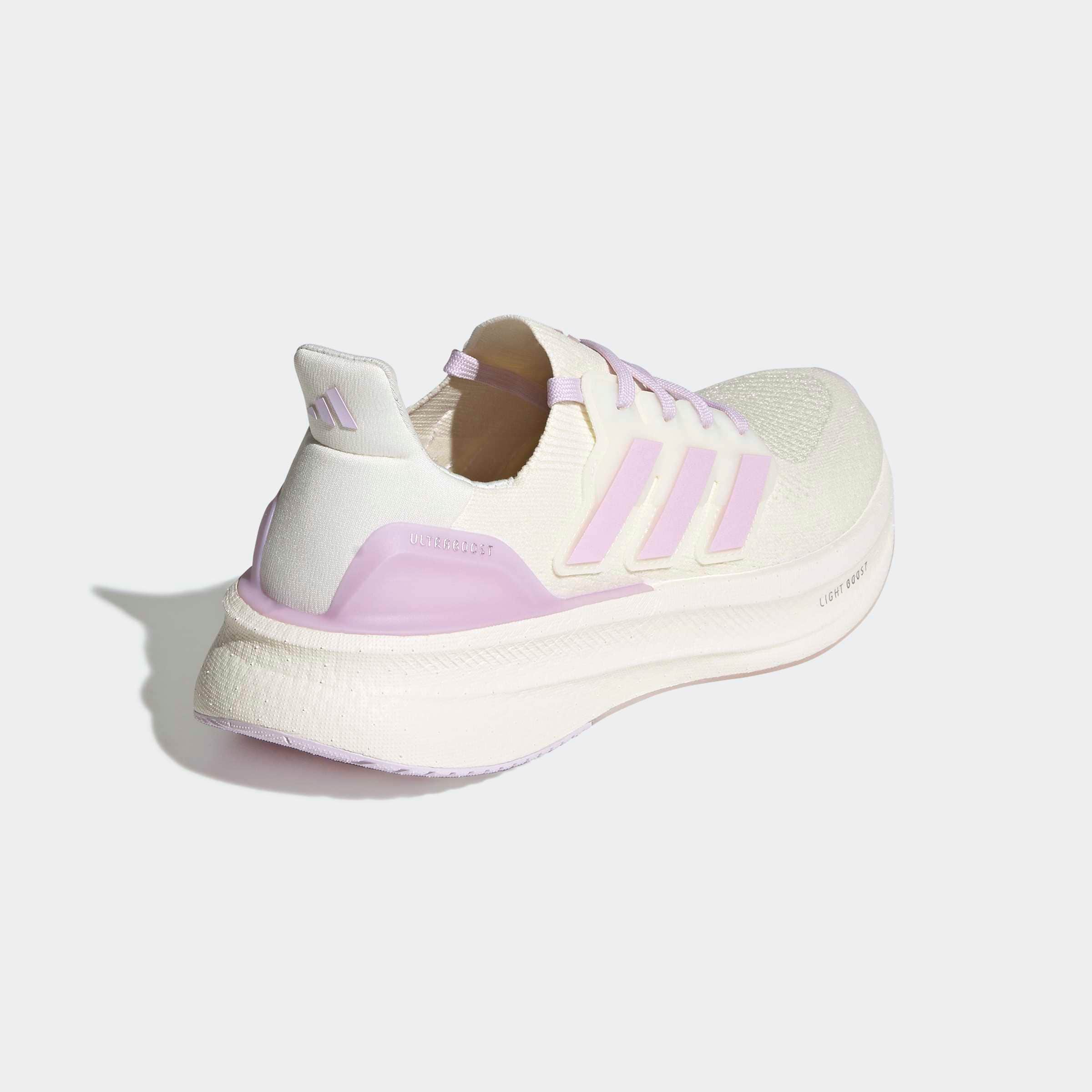 adidas Performance Chaussure de course »ULTRABOOST 5«