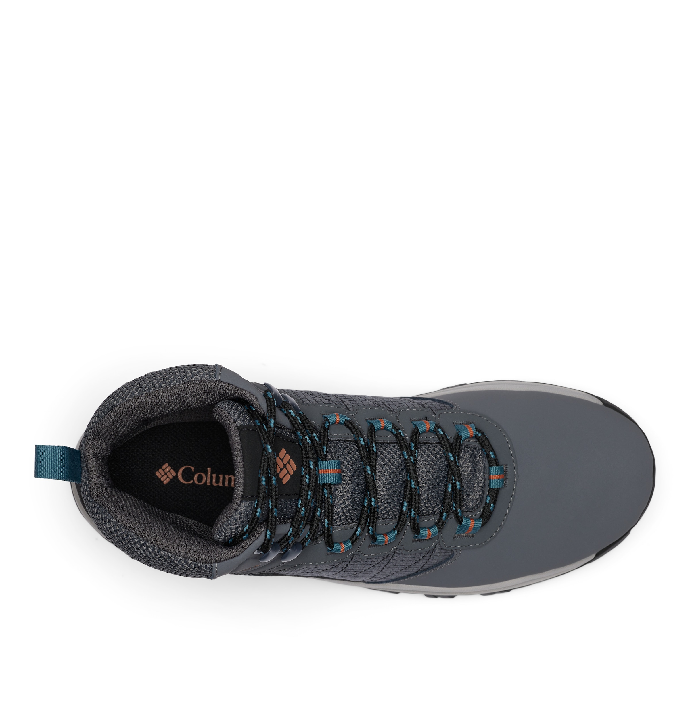 Columbia Chaussure de randonnée »TRANSVERSE™ HIKE WATERPROOF«  wasserdicht
