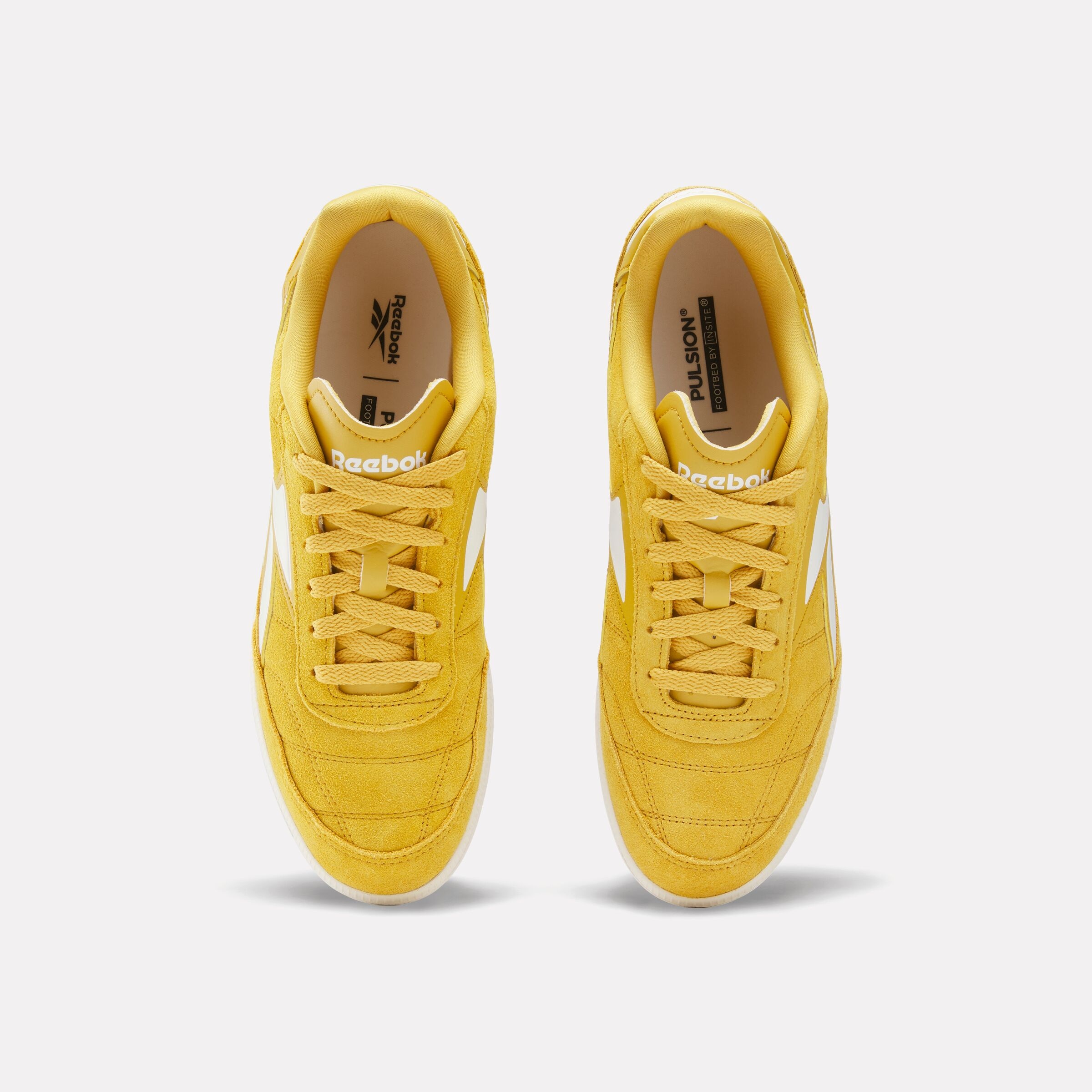 Reebok Classic Sneaker »REEBOK FINALE«