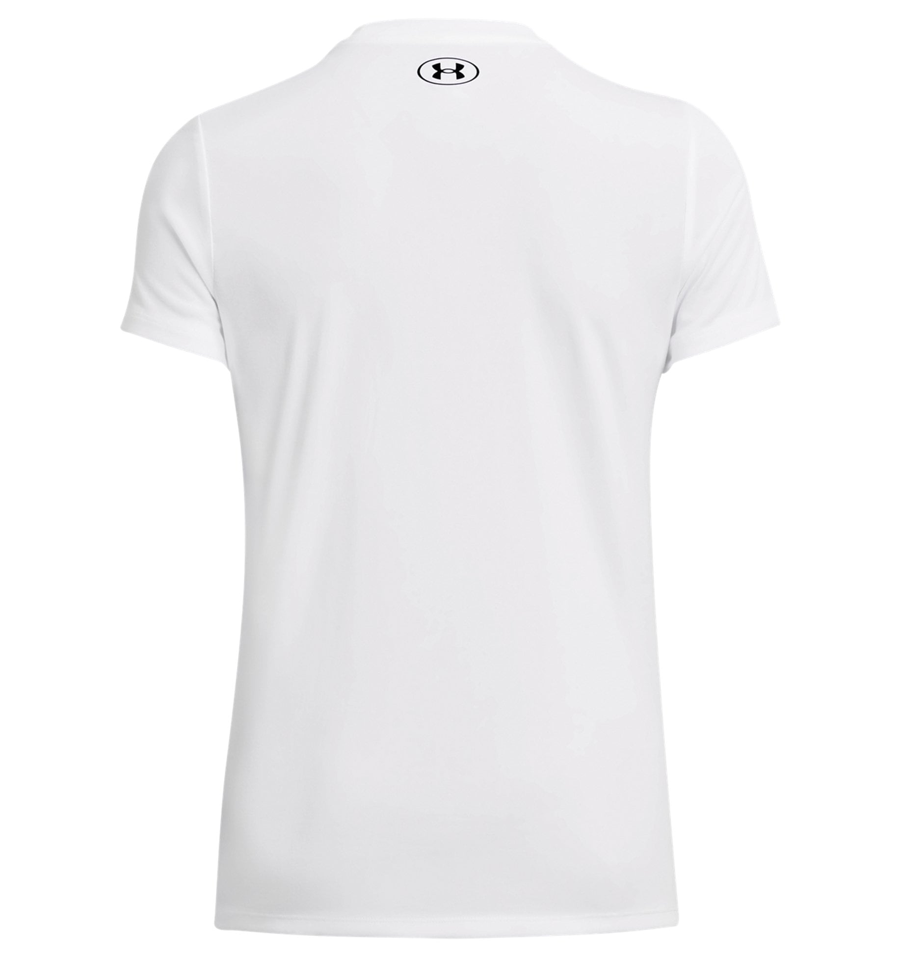 Under Armour® T-shirt d'entraînement »TECH SSC - SOLID« 1 pièces für vielseitige Aktivitäten, leichtes Material, atmungsaktiv