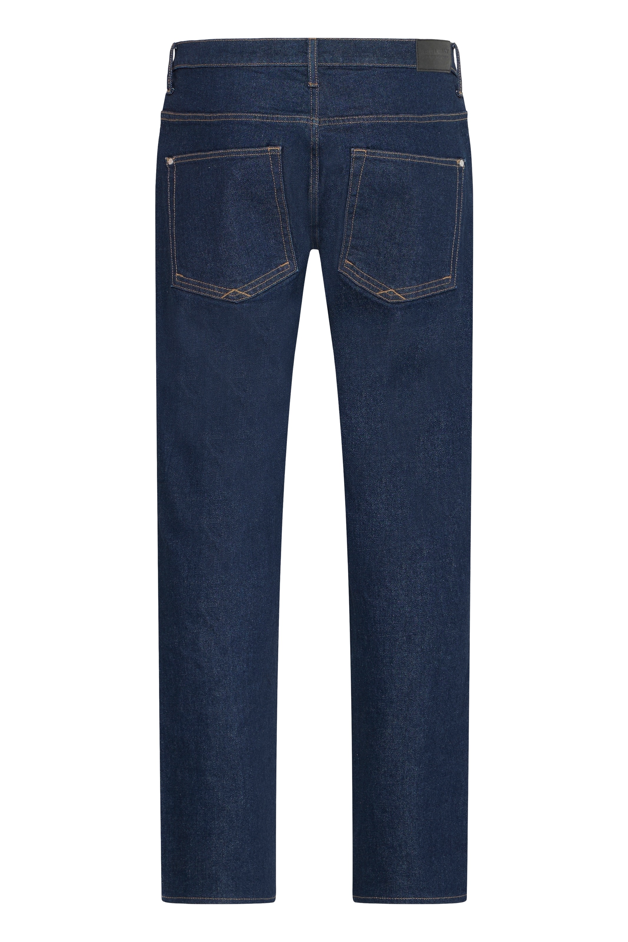 Blend Straight-Jeans »BHROCK REG FIT PPNOOS« Baumwollmischung, regular fit