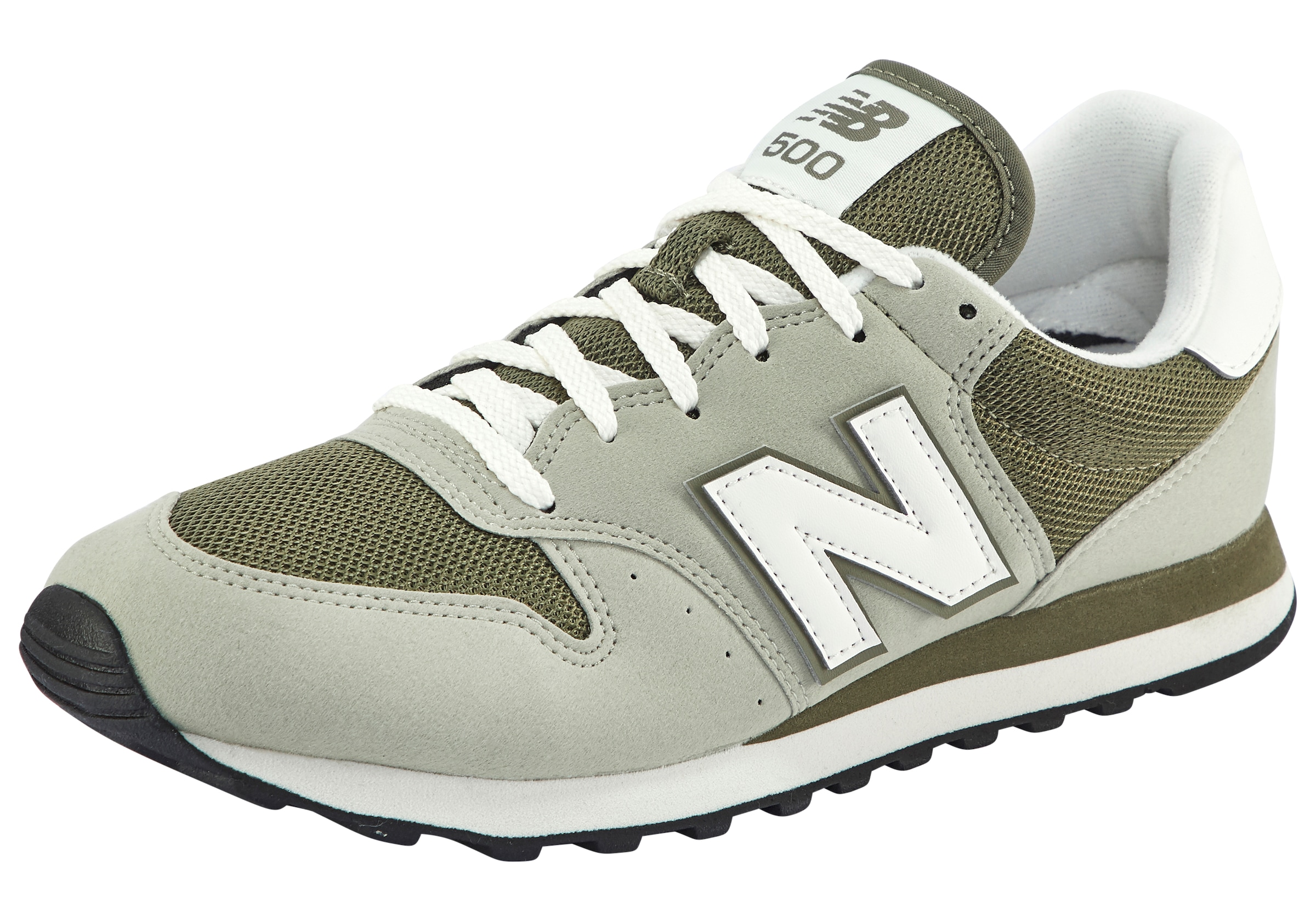 New Balance Sneaker »500«
