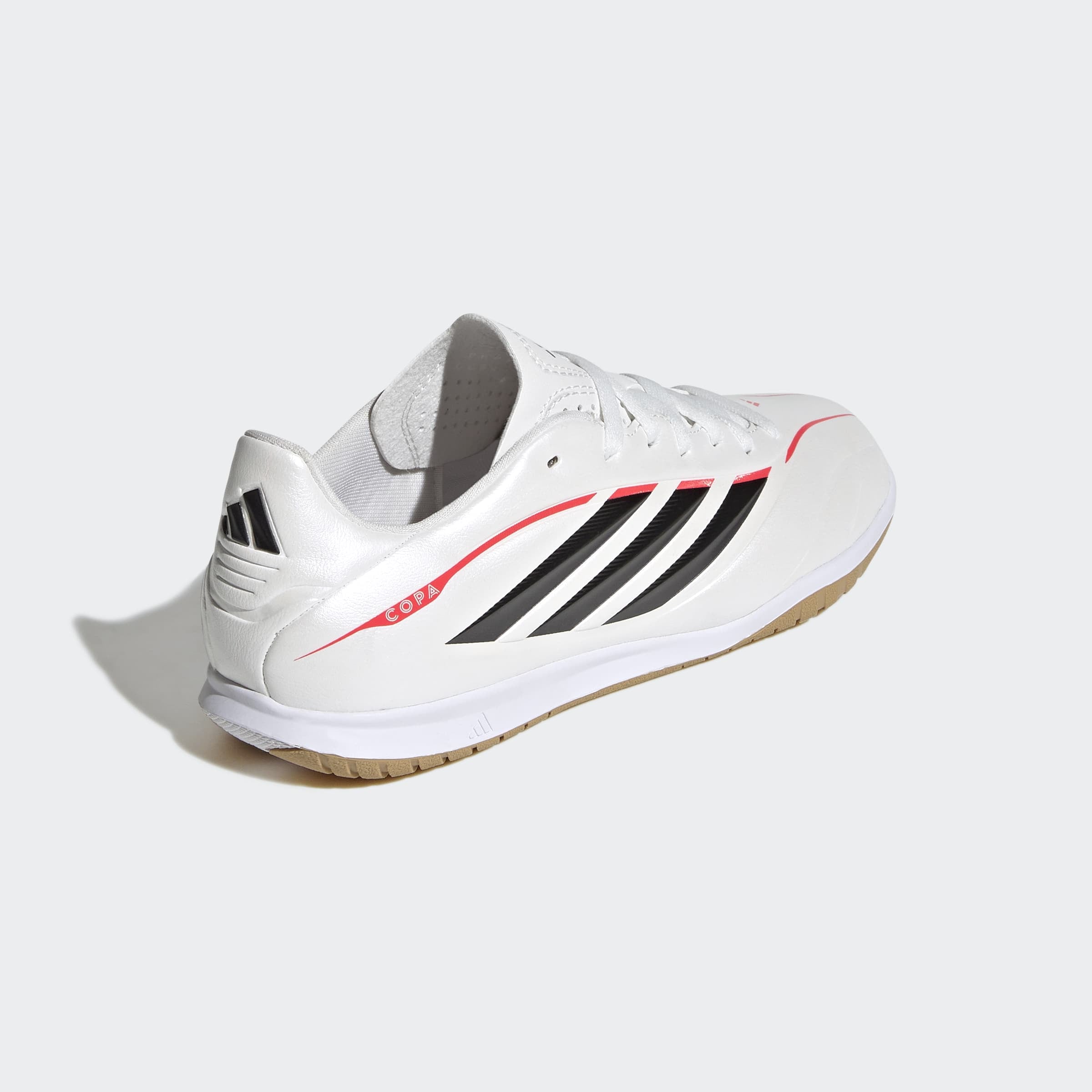 adidas Performance Chaussure de football  für Hallenboden, für Kinder & Jugendliche