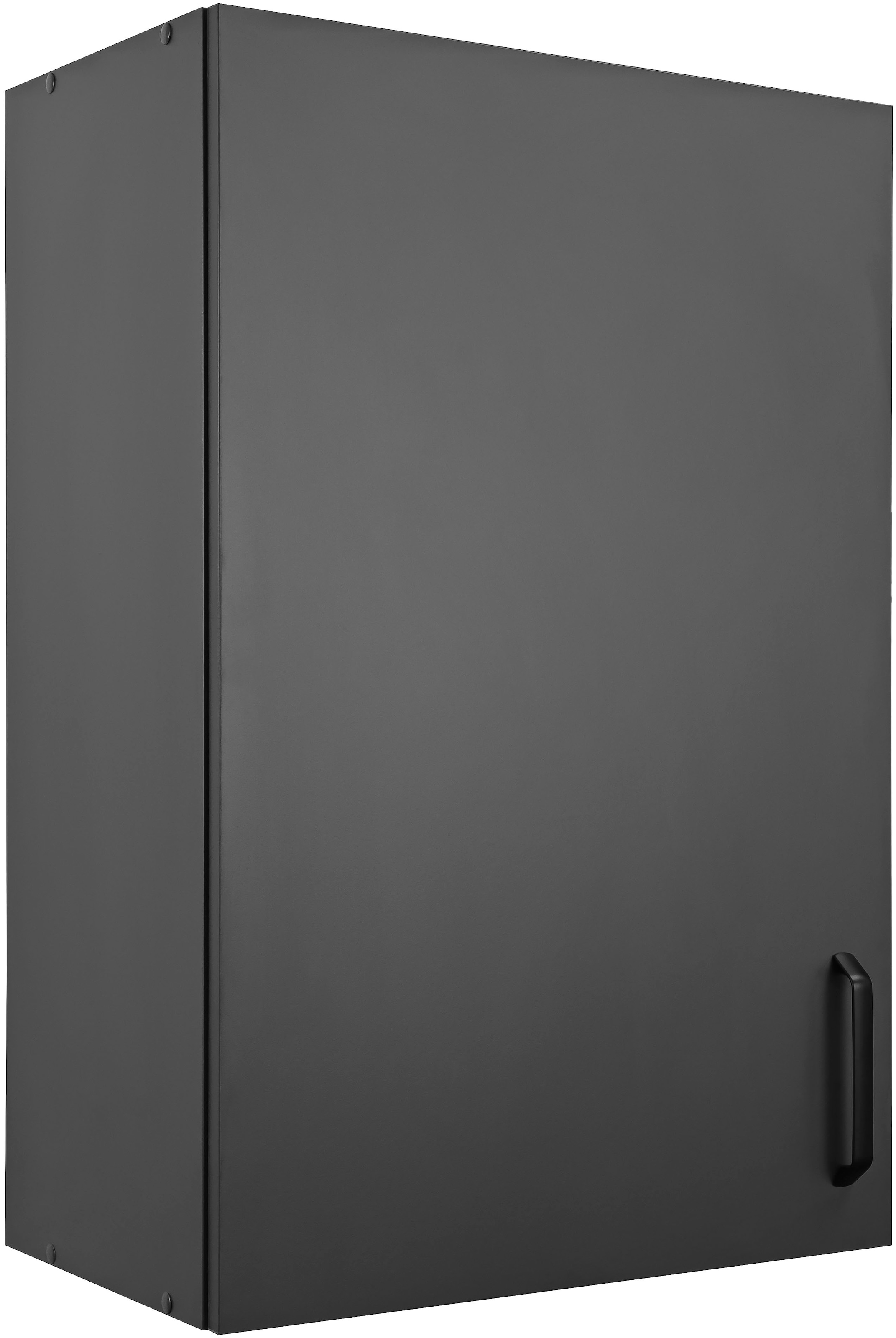 wiho Küchen Armoire suspendue »Simi« 50 bis 60 cm breit, 90 cm hoch