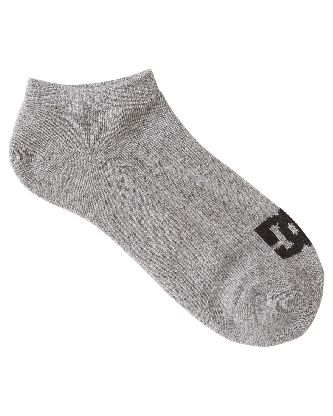 DC Shoes Socken »DC Ankle 5Pk«