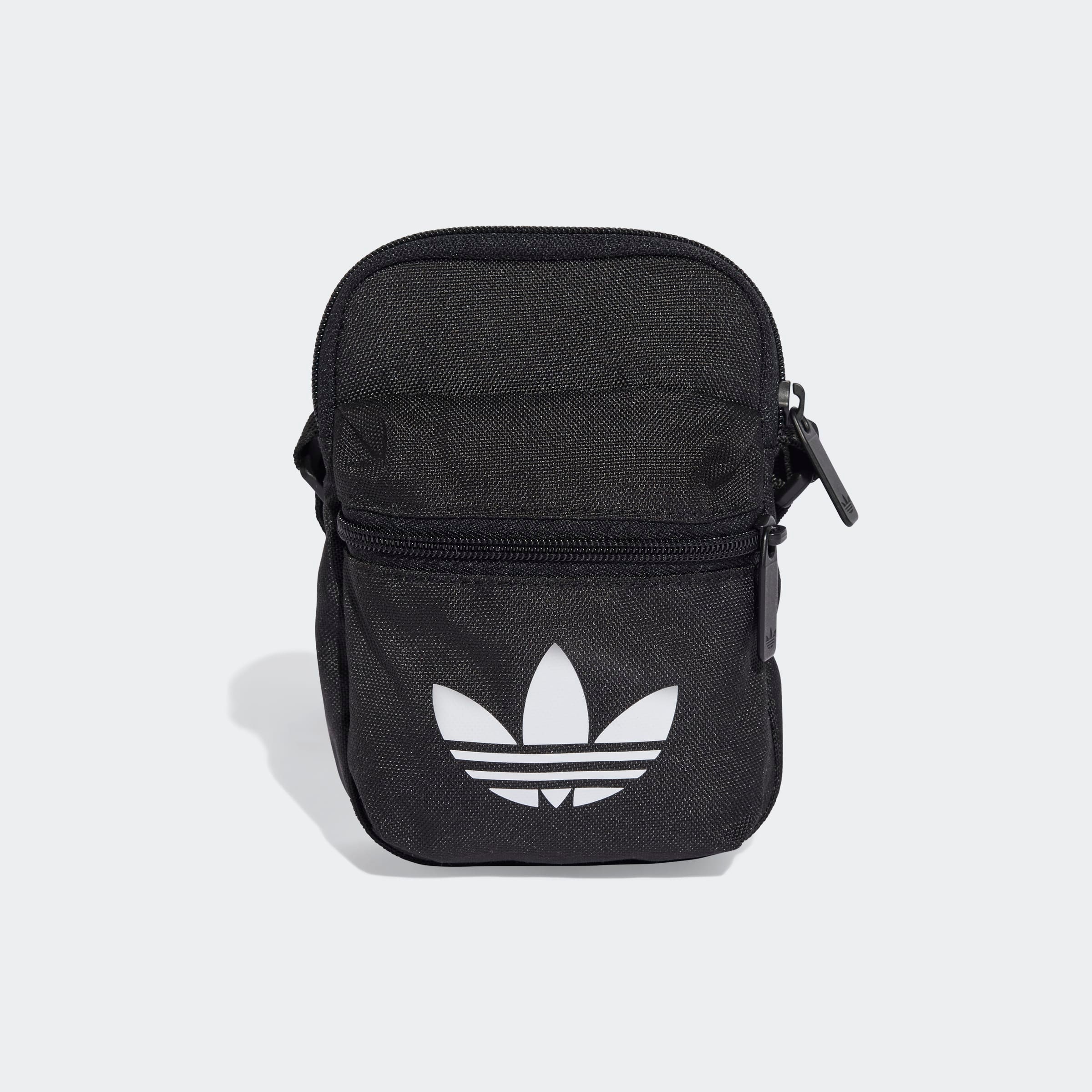 adidas Originals Sac de sport »ADICOLOR FB« aus Polyester, kompakte Grösse