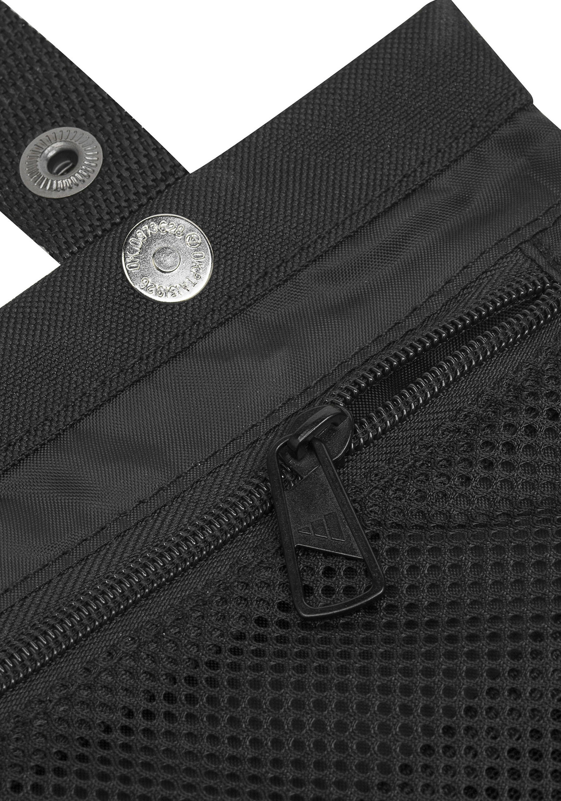 adidas Performance Nécessaire de toilette »Tactic Pouch Combat Sports« compatible avec Backpack M et Backpack L