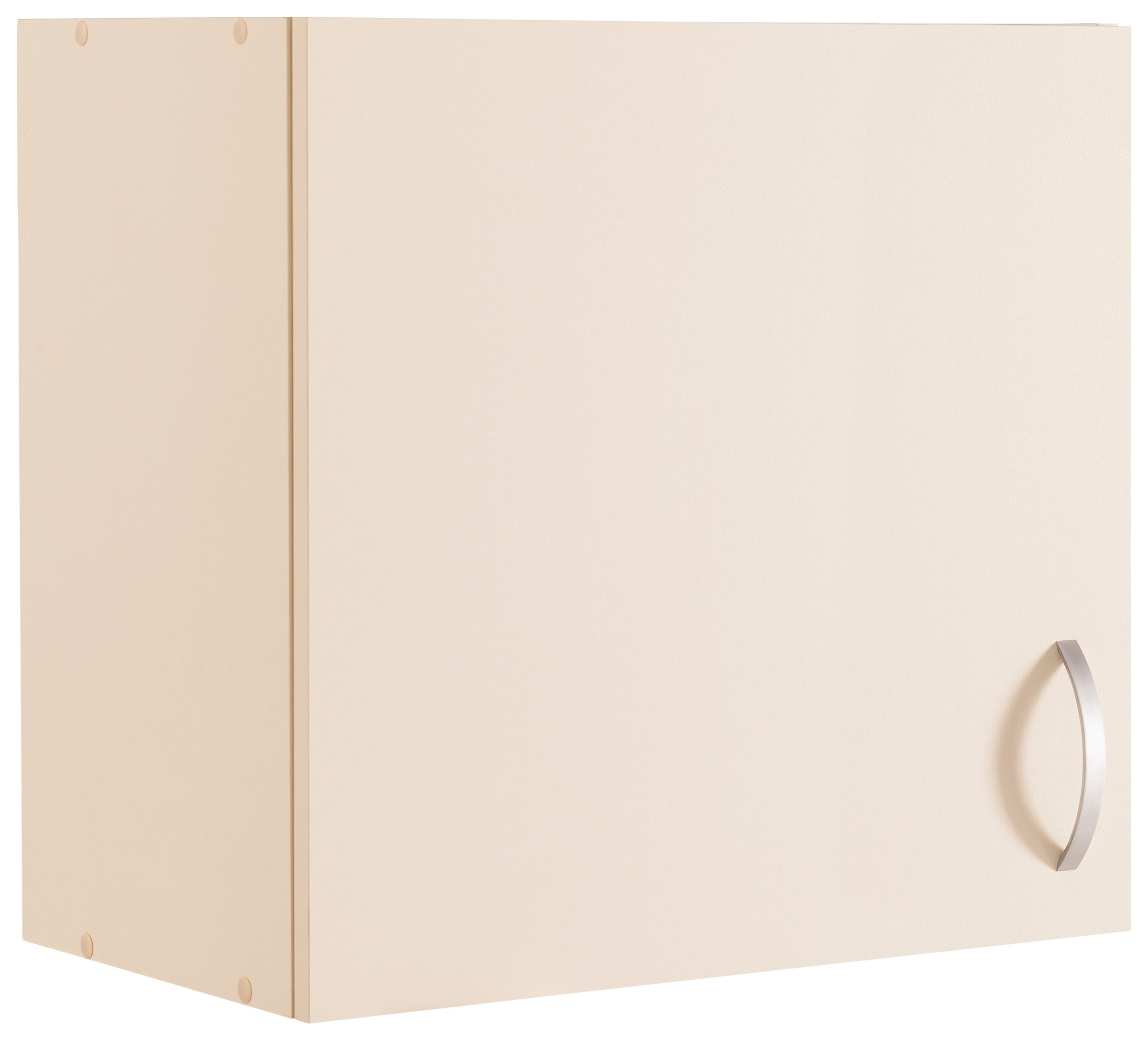 wiho Küchen Armoire suspendue »Flexi« Breite 60 cm