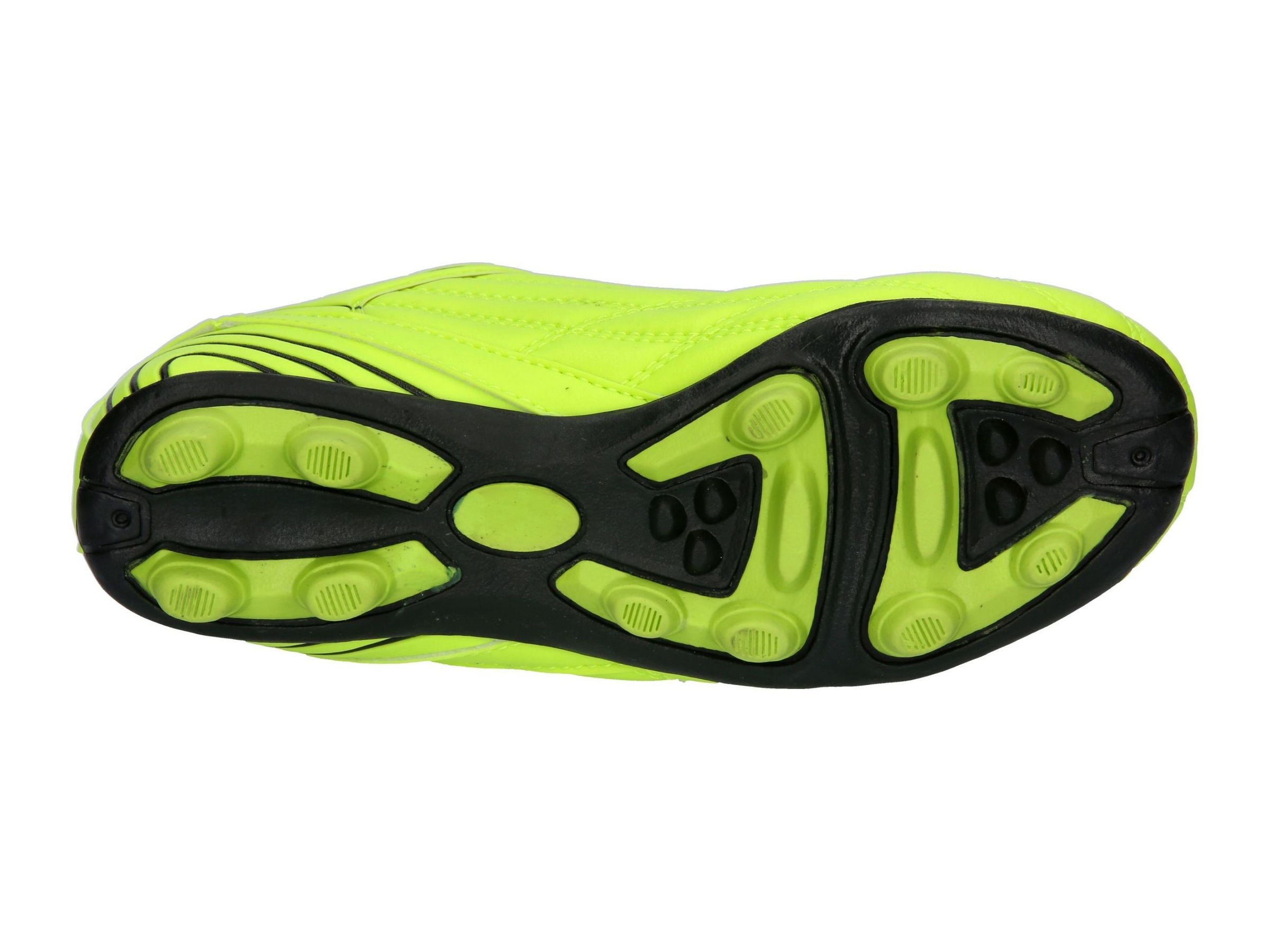 Lico Fussballschuh »Fussballschuhe Soccer Champ«