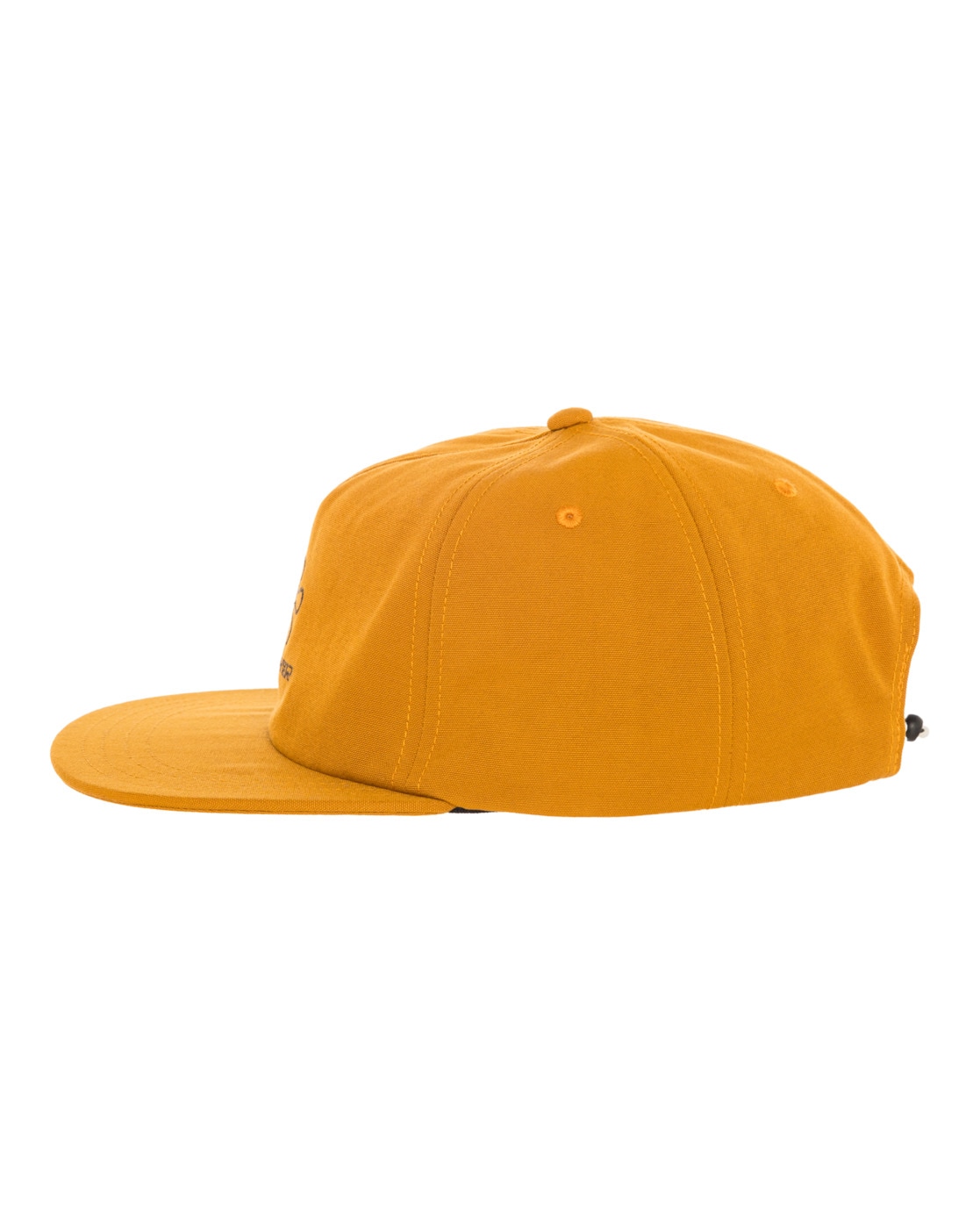 Quiksilver Casquette snapback »Lenny«