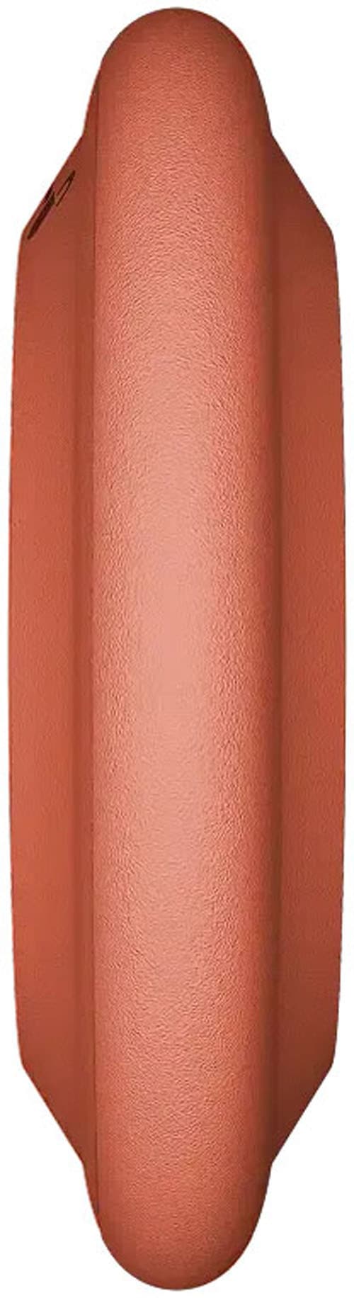 Motorola Traceur Bluetooth »Moto Tag 2« Tracker Ultra Wideband Bluetooth