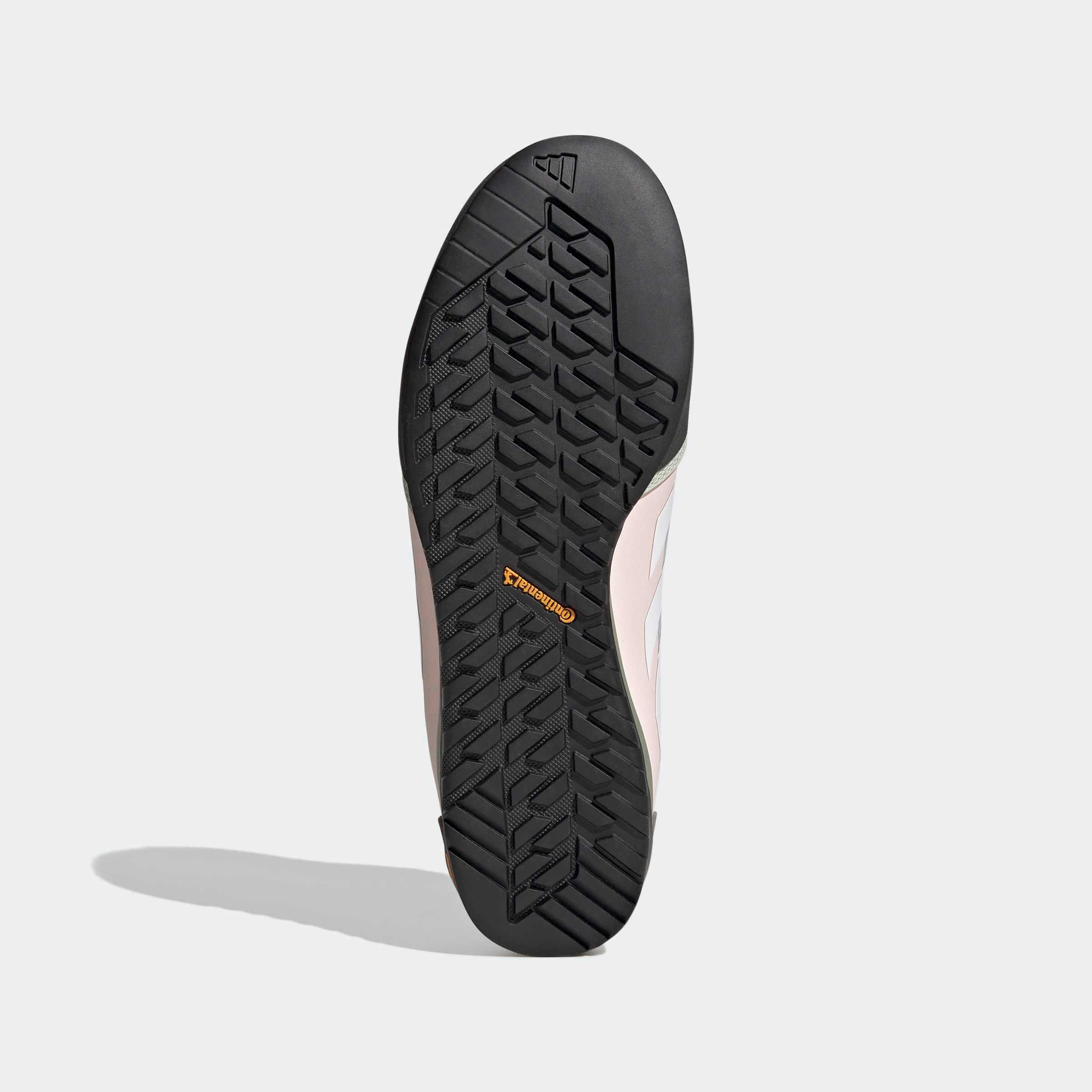 adidas TERREX Chaussure de randonnée »SKYCHASER SOLO«