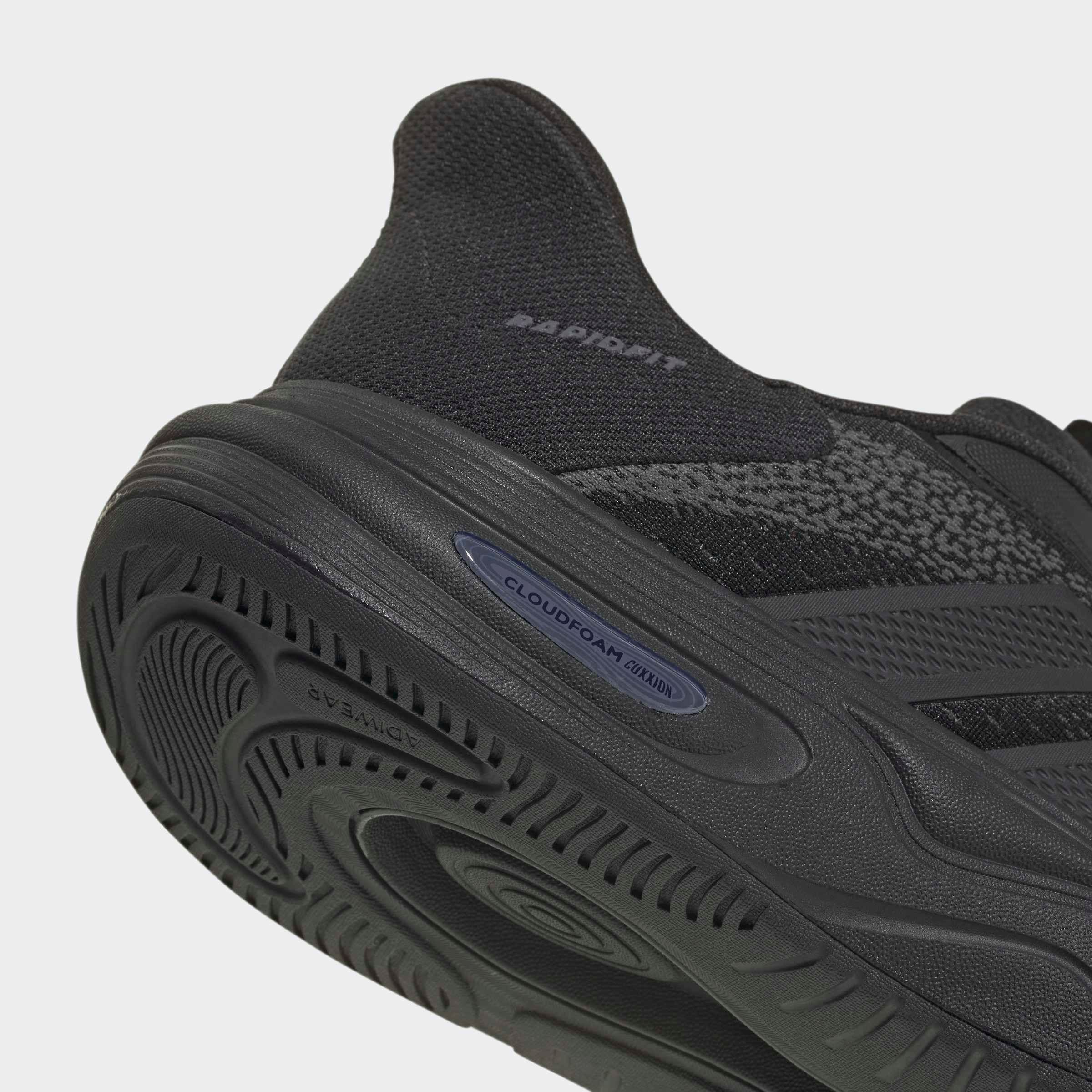adidas Sportswear Chaussures de marche »CLOUDFOAM CUXXION RAPIDFIT«