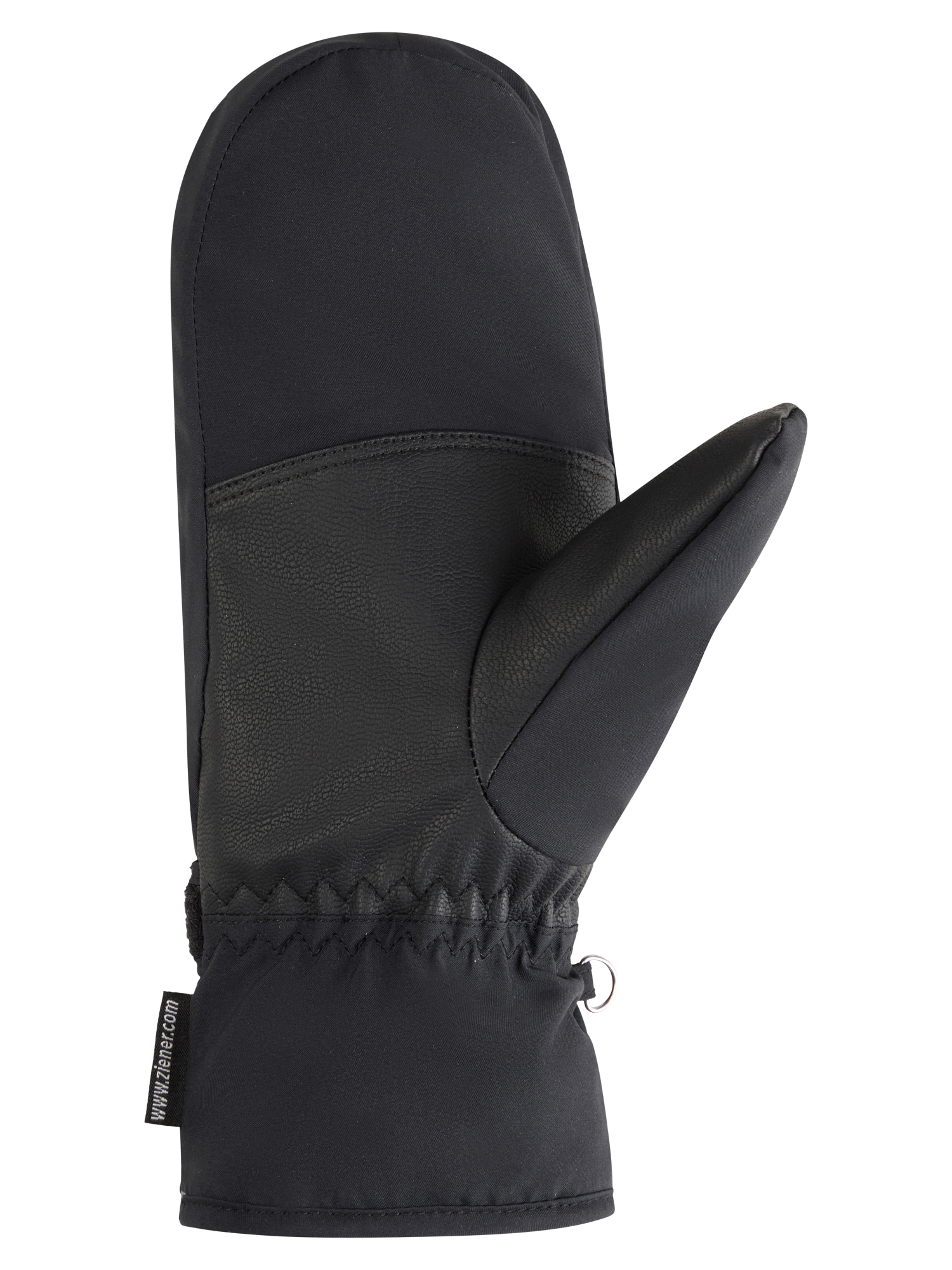 Ziener Mitaines »KEVI-Z PR MITTEN glove«