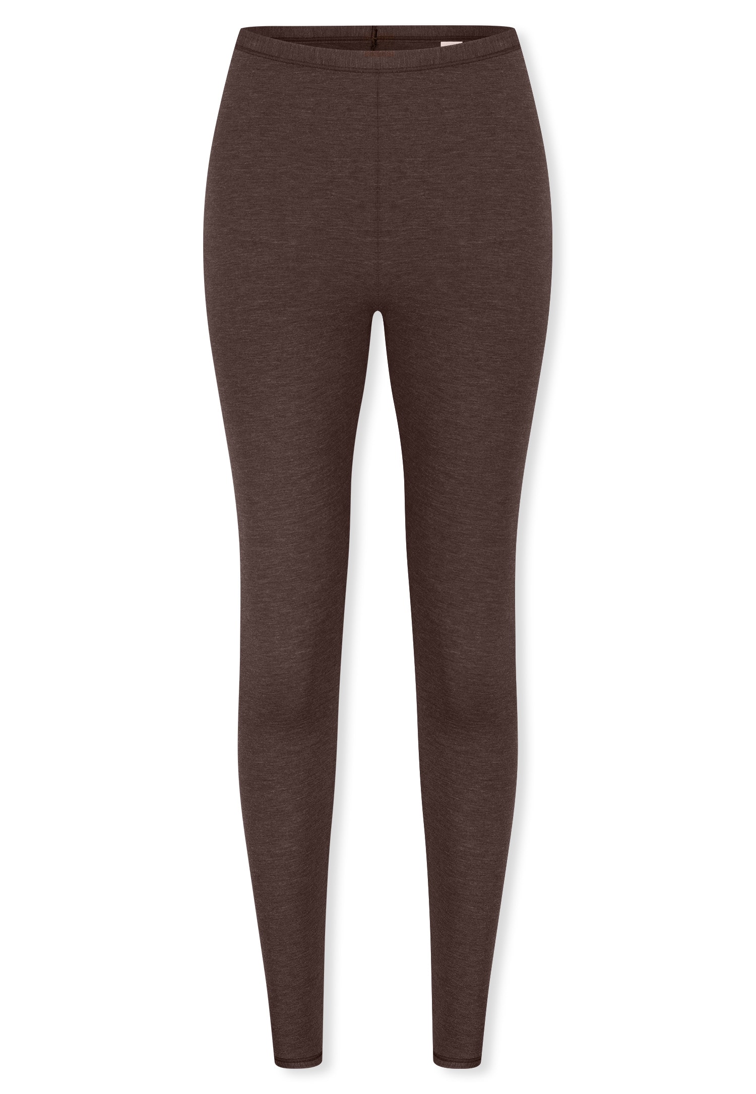 Schiesser Leggings »Personal Fit«  mit optimaler Passform