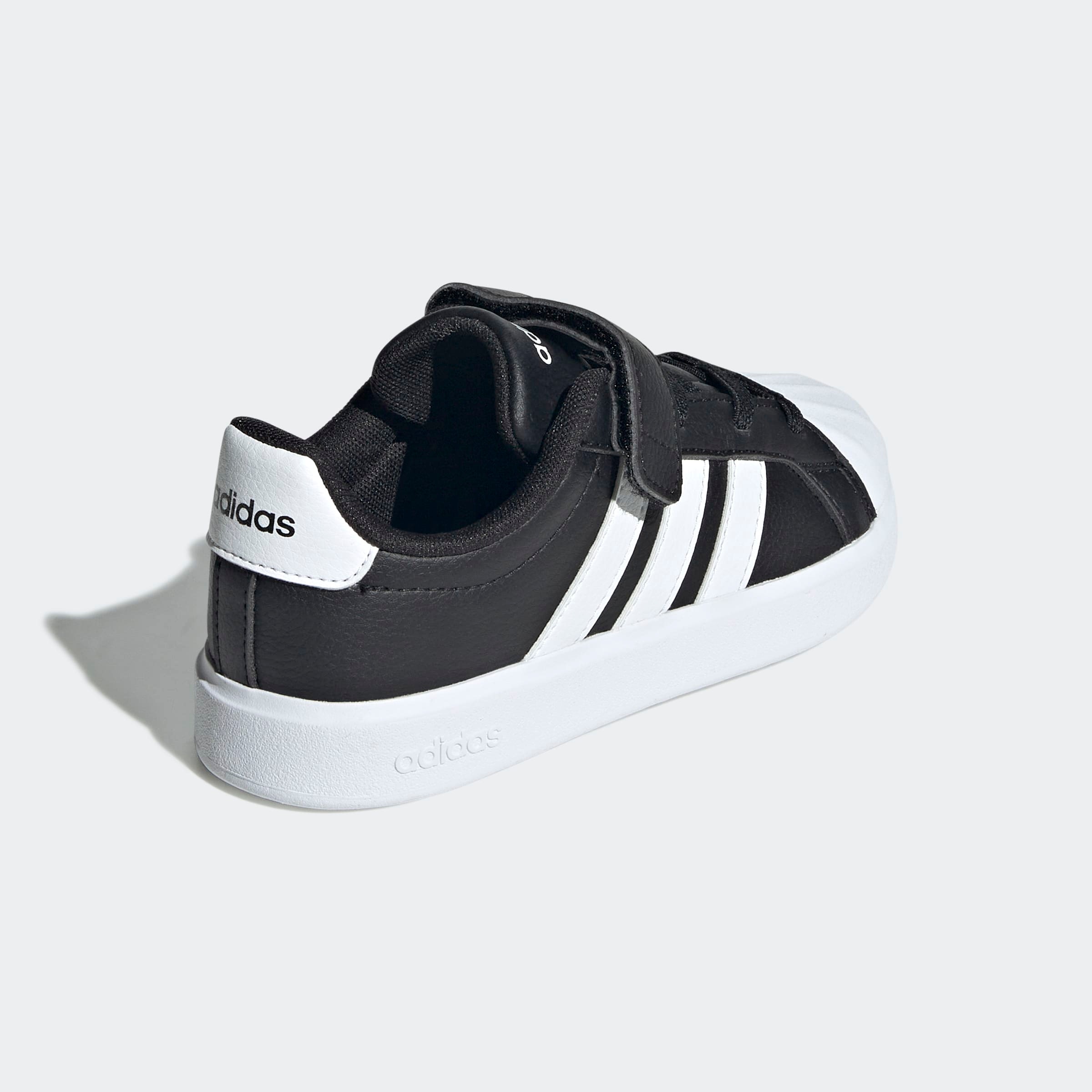 adidas Sportswear Sneaker »STREETTALK«  für Kinder & Jugendliche