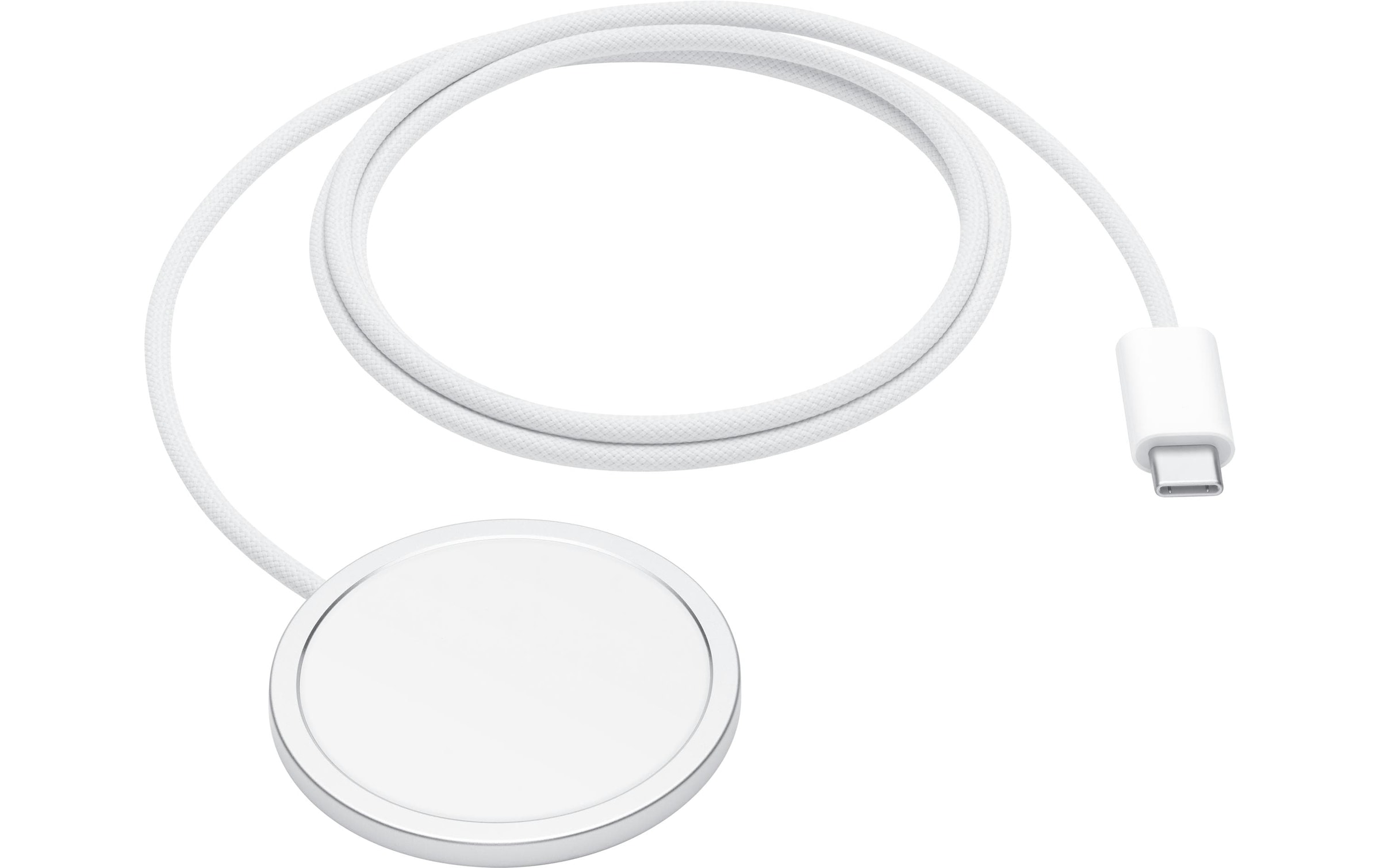 Apple Chargeur de smartphone »iPhone MagSafe-Ladegerät 1 m«