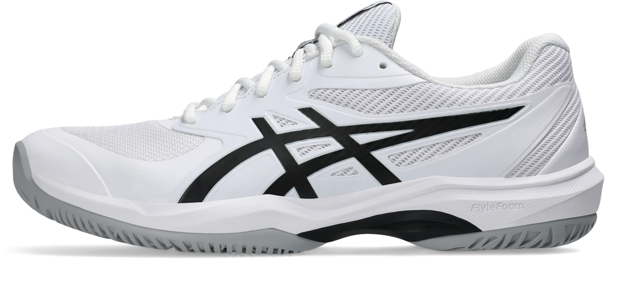 Asics Tennisschuh »GAME FF«  Multicourt-Schuh, Allcourt-Schuh