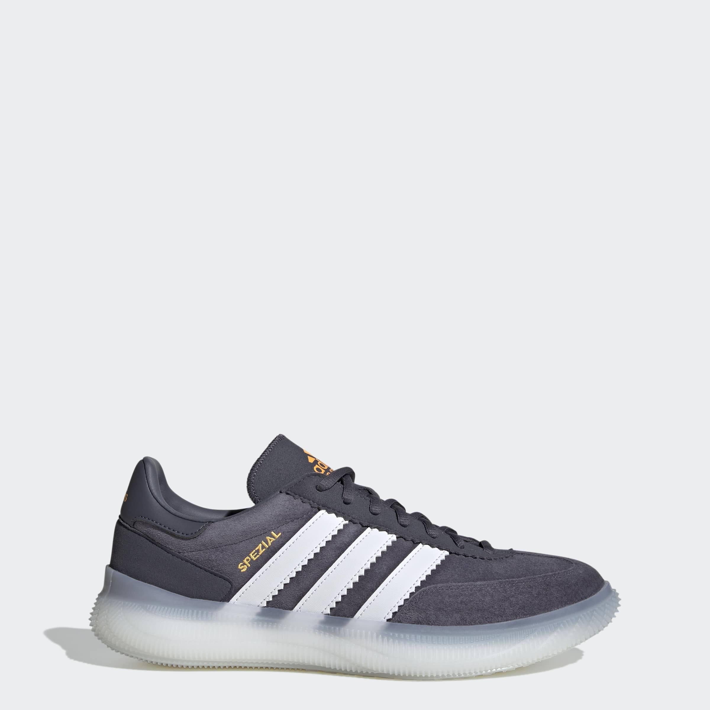 adidas Performance Hallenschuh »HB SPEZIAL PRO«  Handballschuh