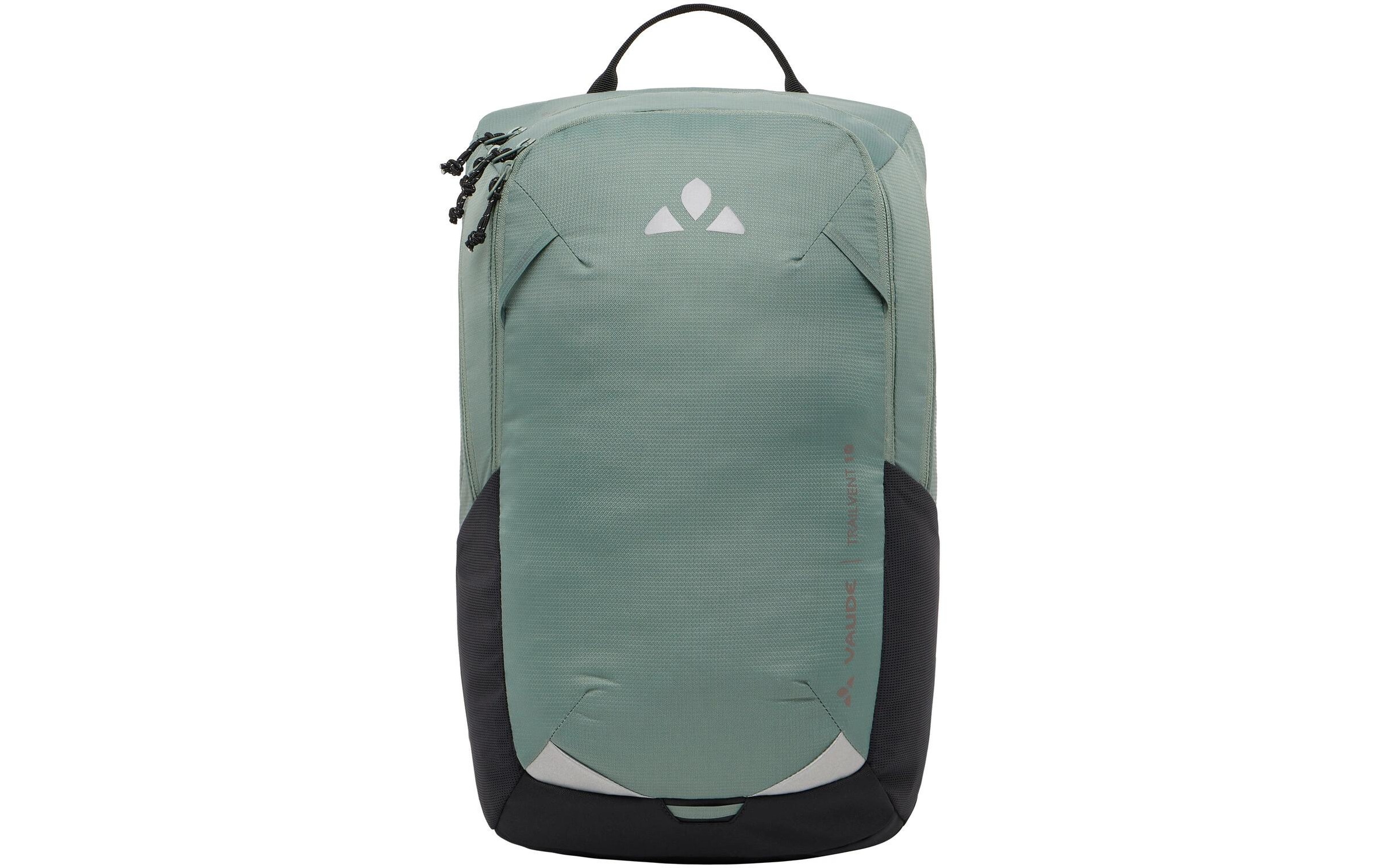 VAUDE Sac à dos pour vélo »Trailvent 10«