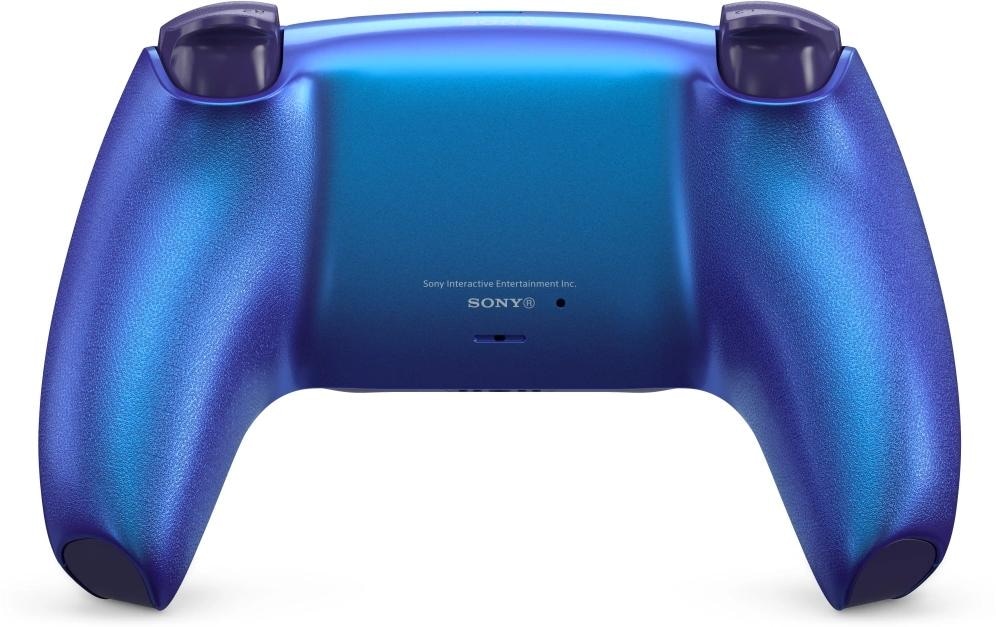 Sony Contrôleur »DualSense Wireless«