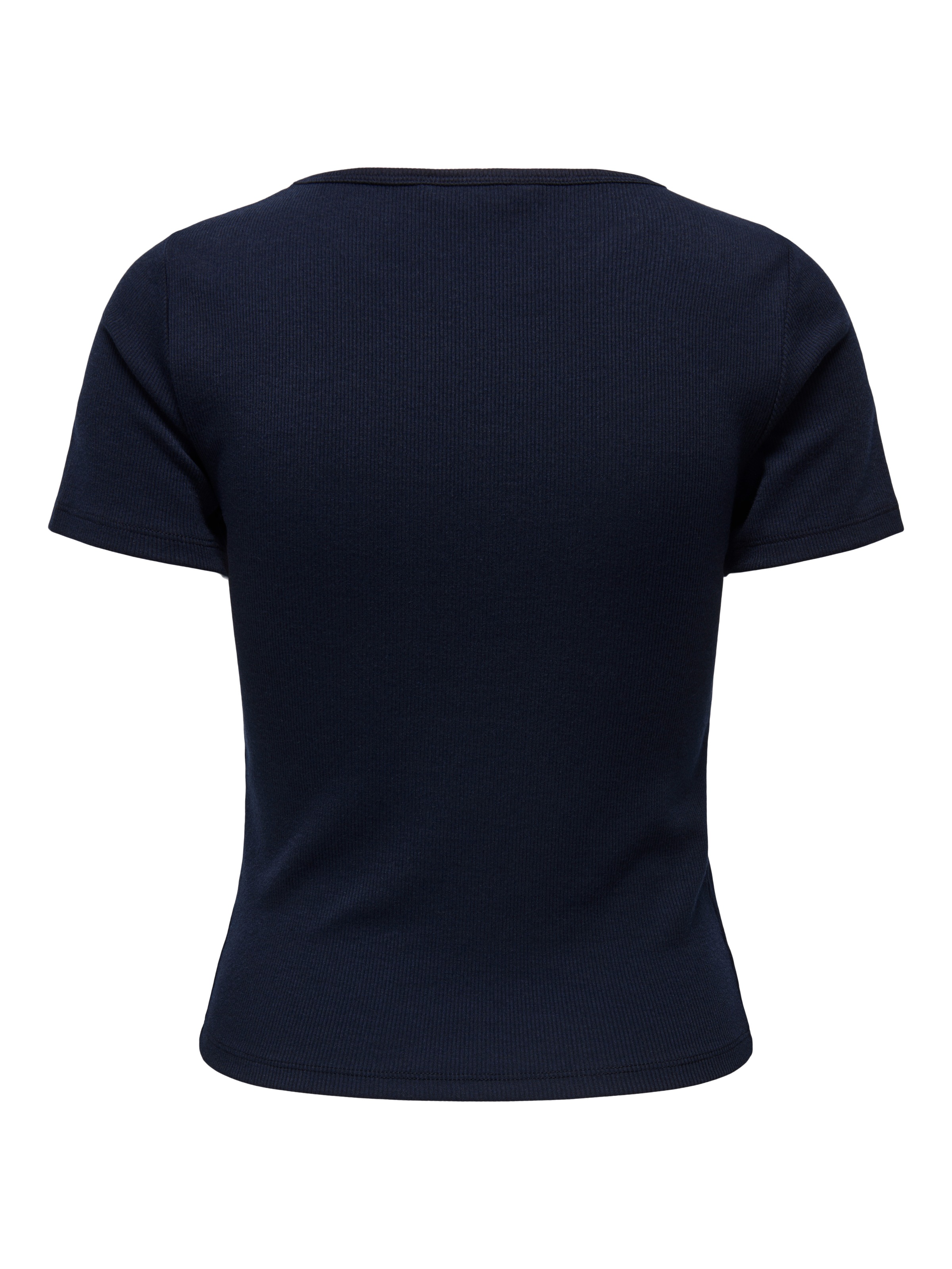 ONLY T-shirt à manches courtes »ONLELVA JUNE EMB S/S TEE JRS NOOS«