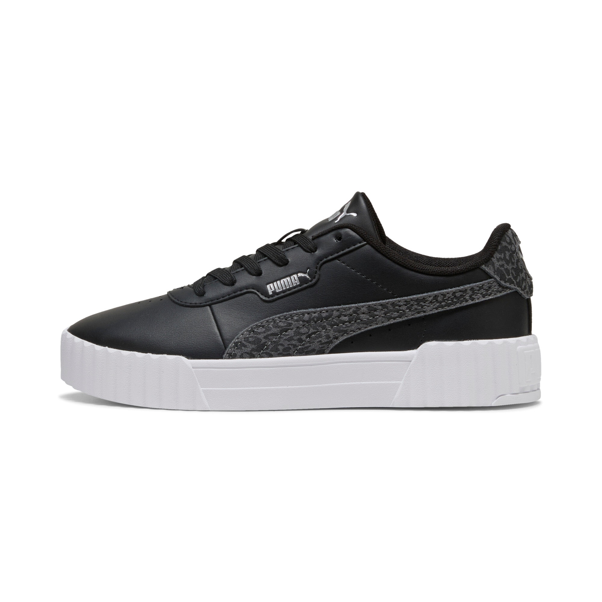 PUMA Sneakers »CARINA 30 FELINE«