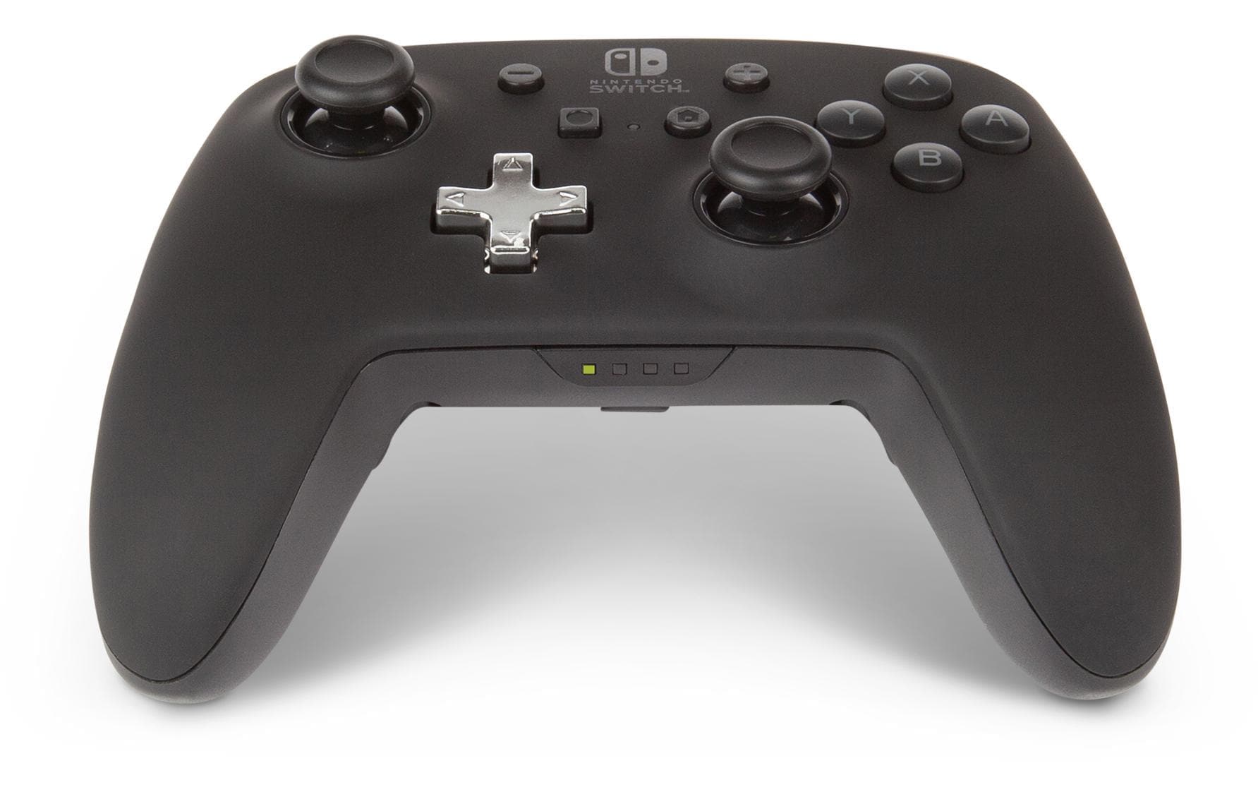   Controller »Power A Enhanced Wireless«