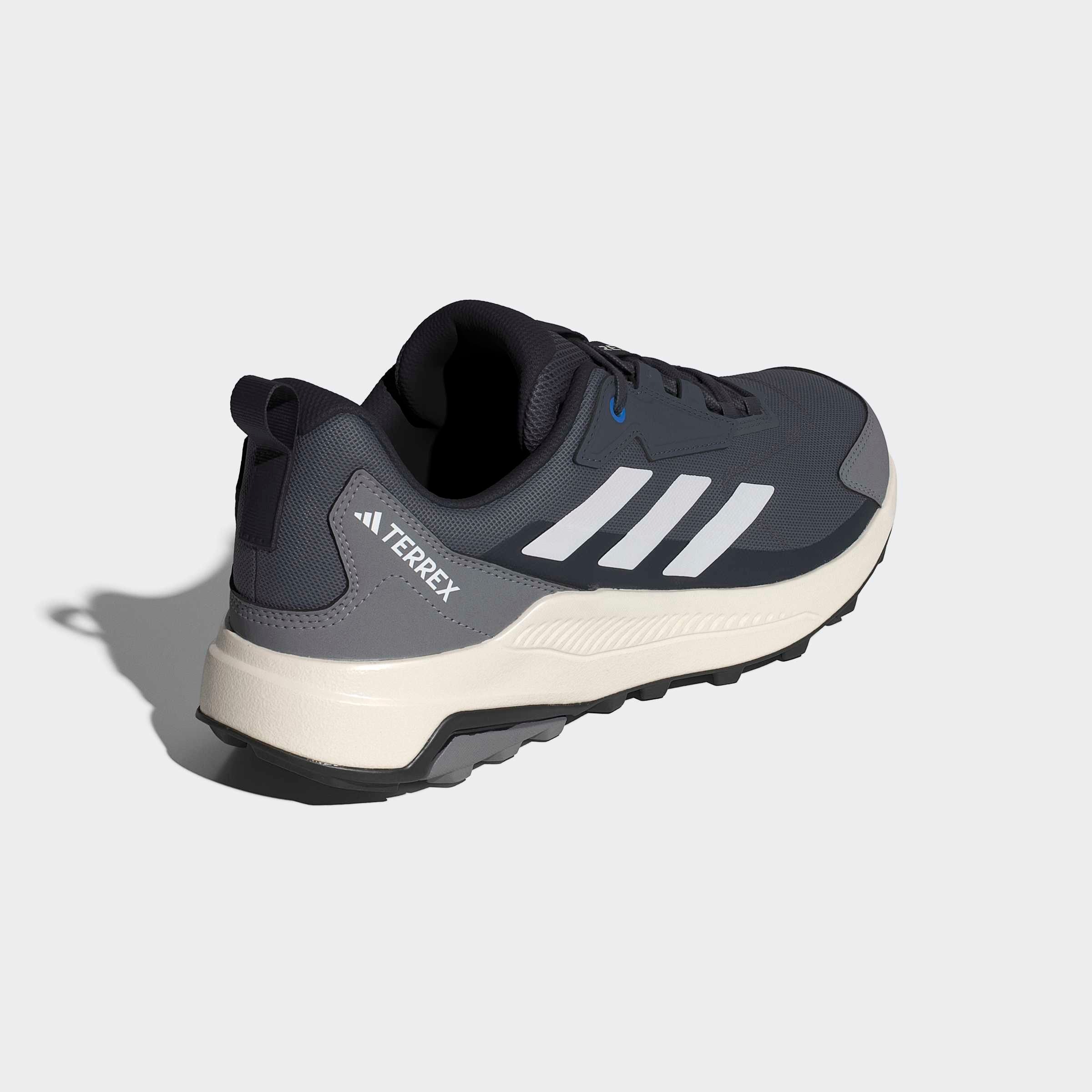 adidas TERREX Chaussure de randonnée »TERREX ANYLANDER«
