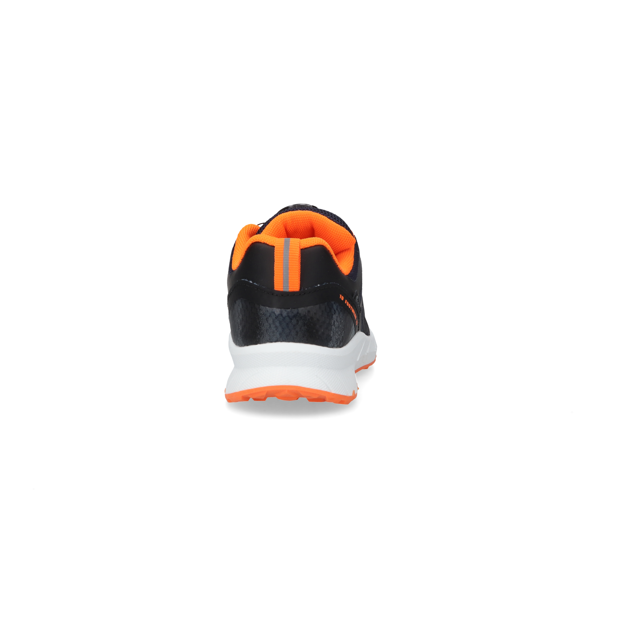 Dockers by Gerli Sneakers  Chaussure de loisirs avec fermeture Disc, chaussure de sport, chaussure outdoor