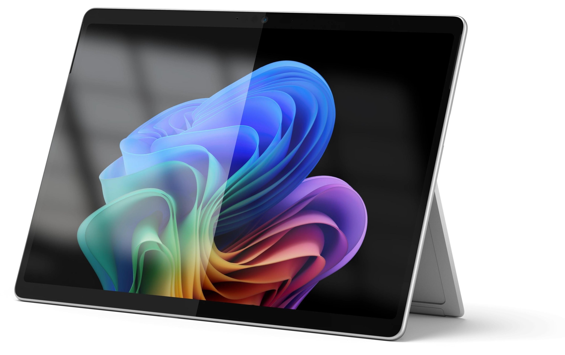 Microsoft Notebook »Surface Pro 12 Business (Ultra 5 32 GB, 256 GB)« / 13 ″ Intel Core Ultra 5
