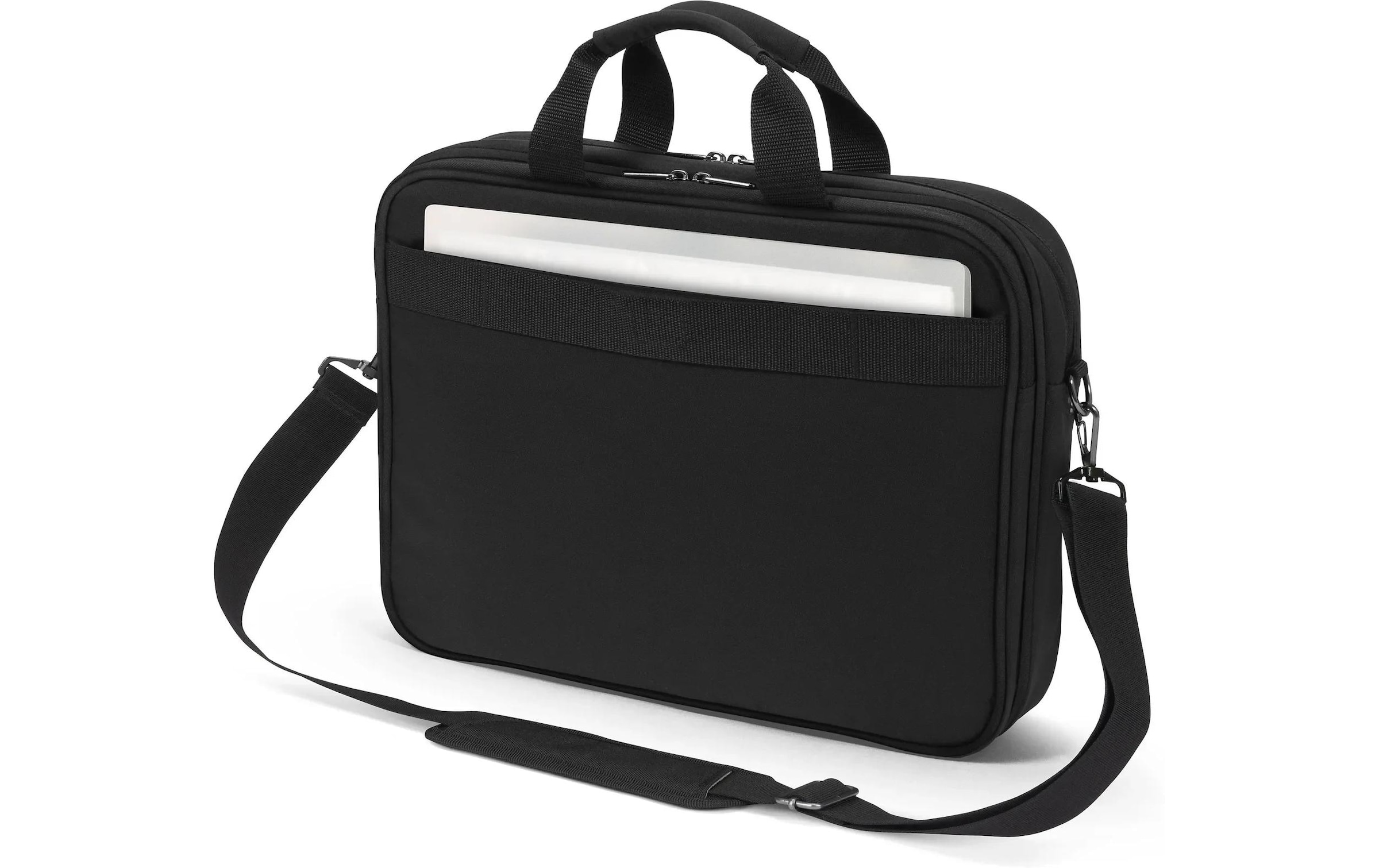 DICOTA Laptoptasche »Top Traveller TWO«