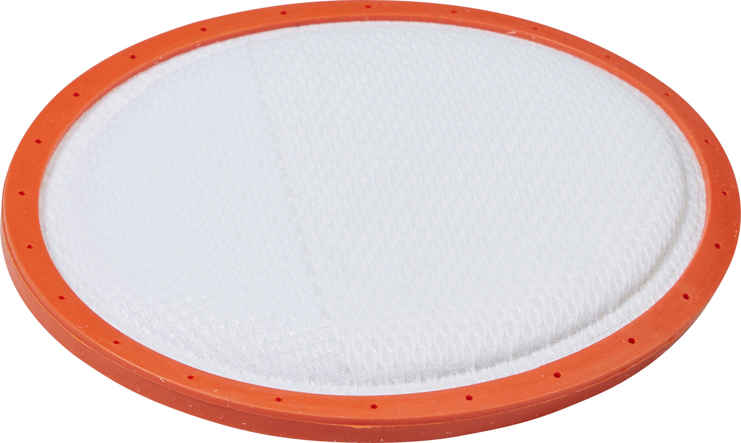 Hanseatic Abluftfilter »VCM38A13M-A-70« 1 Stk. tlg.