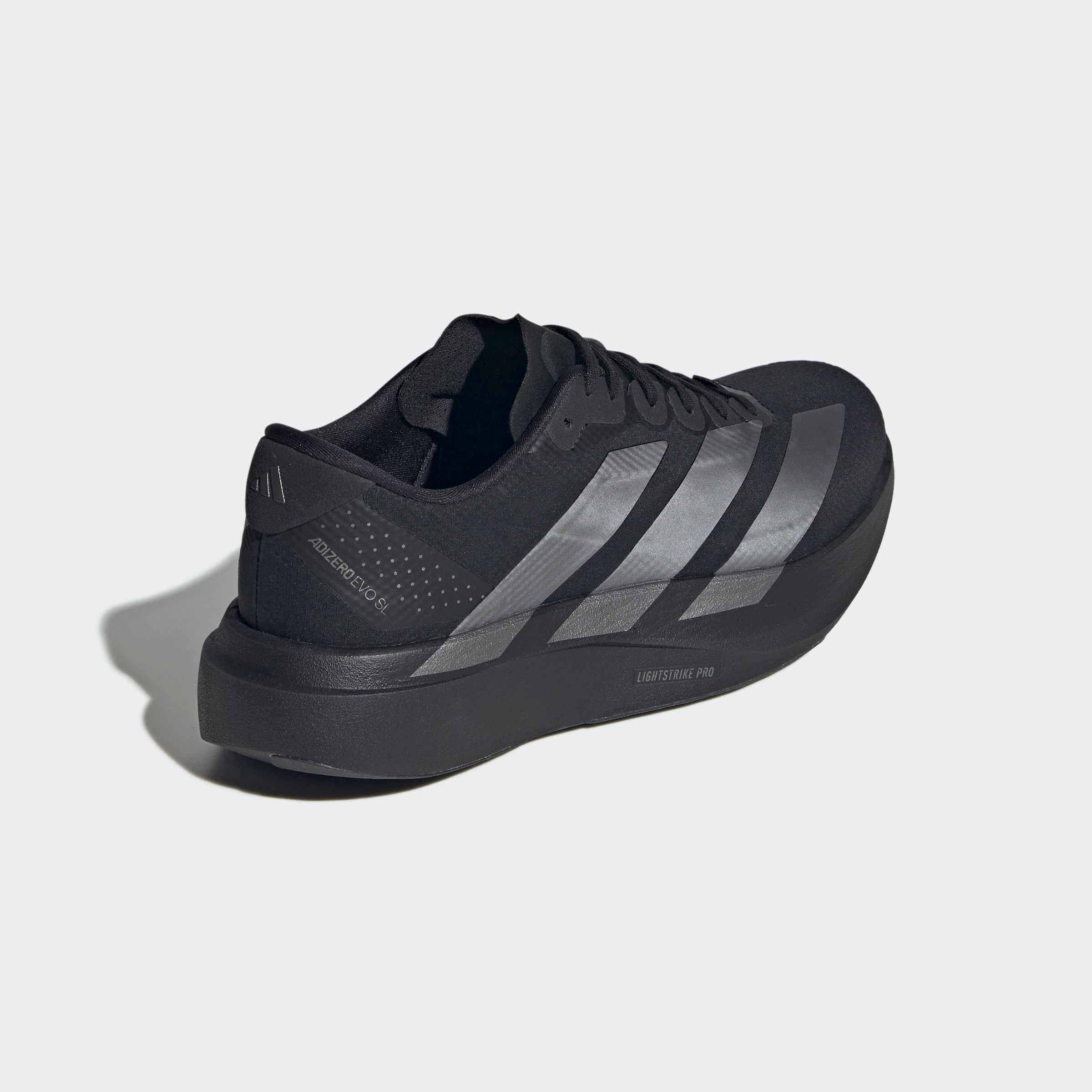 adidas Performance Chaussure de course »ADIZERO EVO SL«  inspiré du design de l'Adios Pro Evo