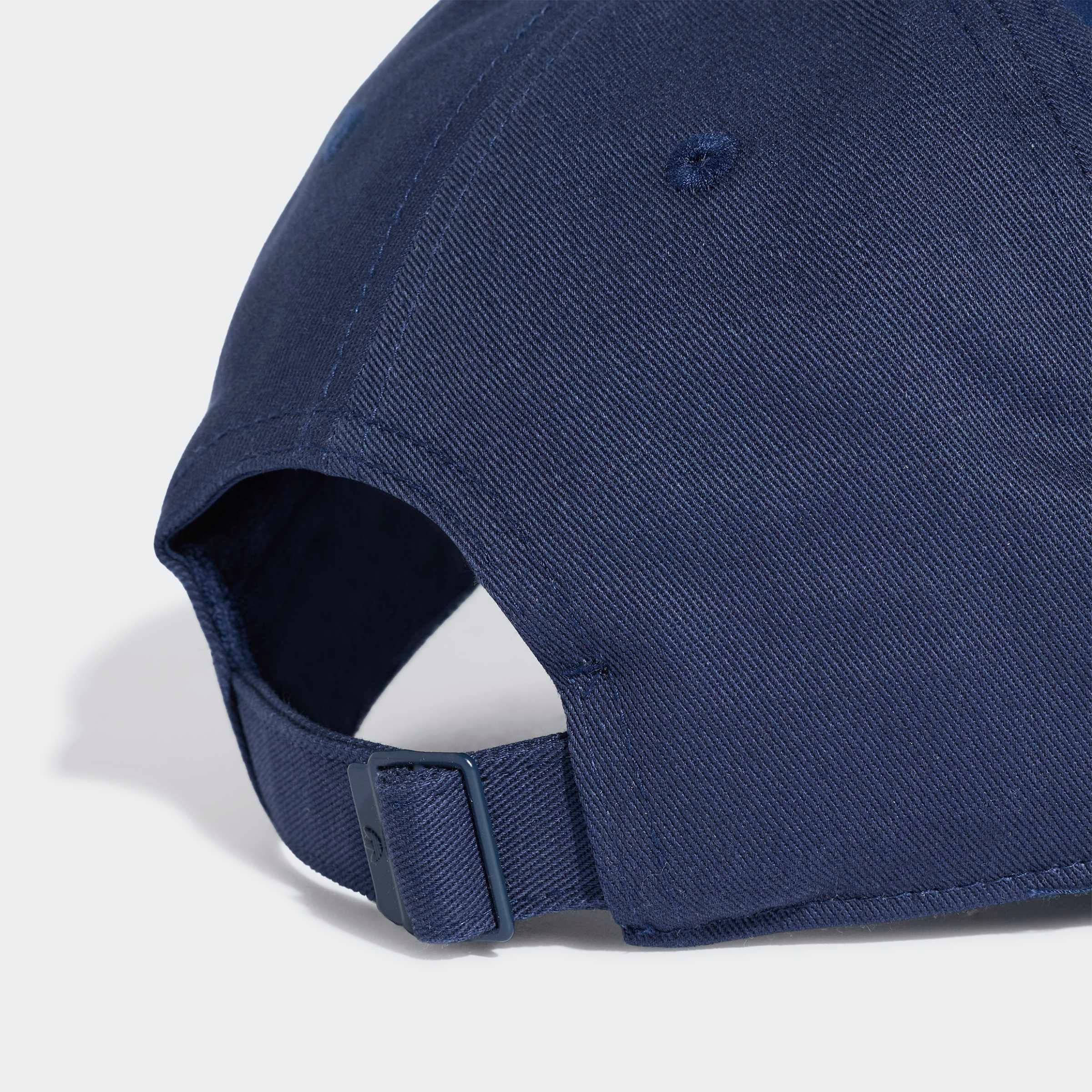 adidas Originals Casquette de baseball »EVERYDAY TONAL METAL TREFOIL ICONS« conçu pour adultes