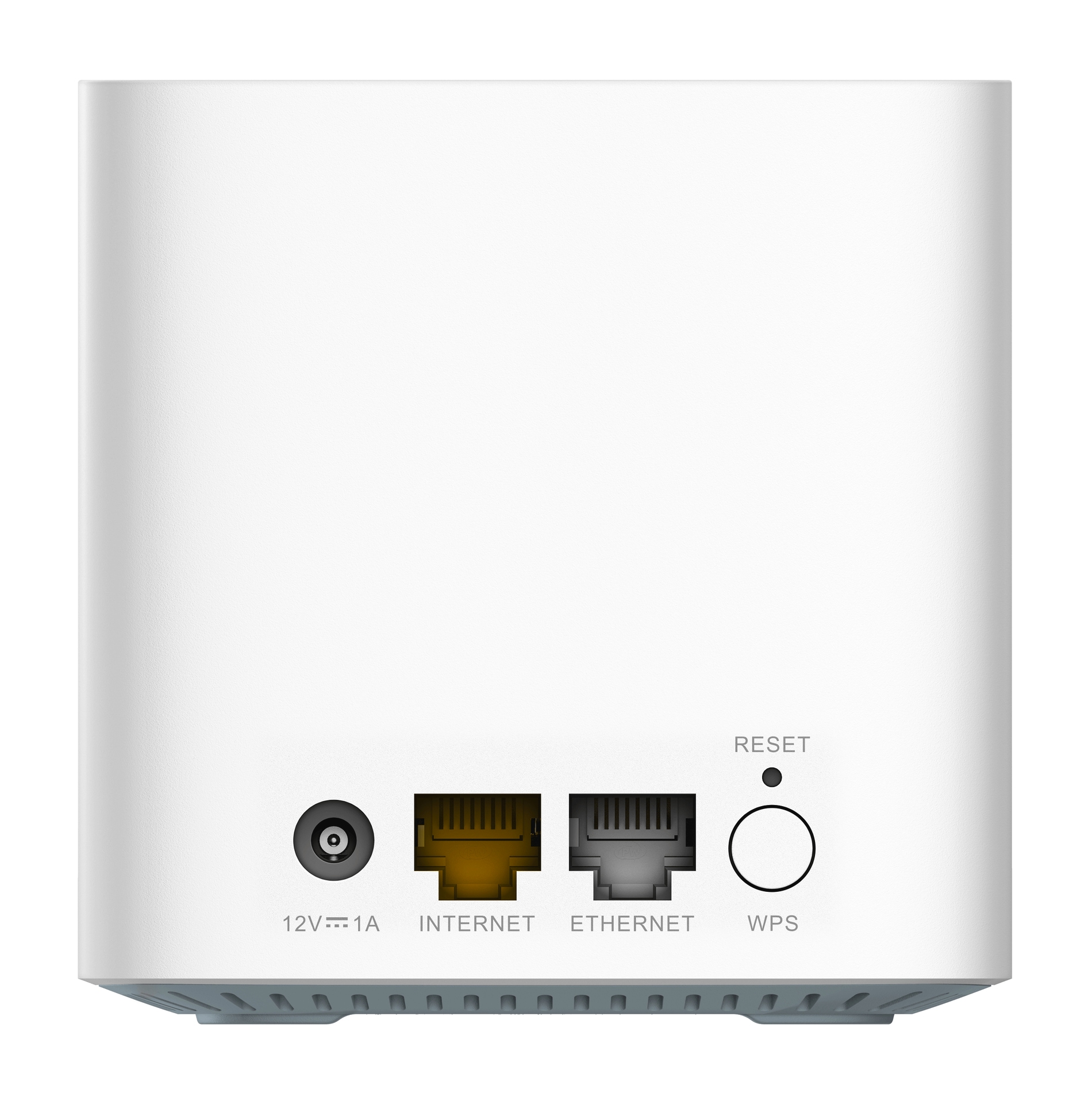 D-Link Routeur 4G/LTE »DWP-1010/KT Outdoor 5G Unit & Router Kit DWP-1010+M15«