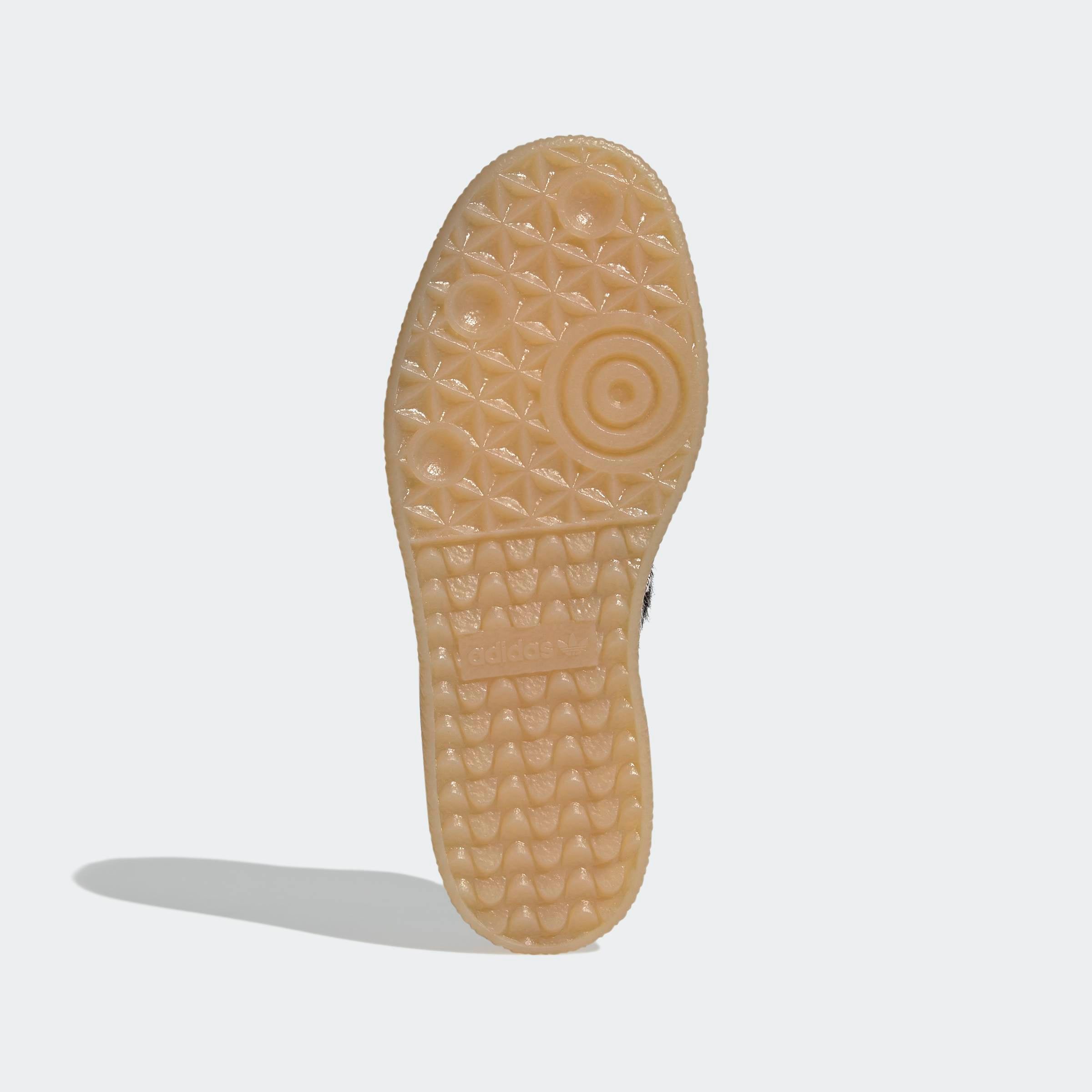 adidas Originals Sneaker »SAMBAE«