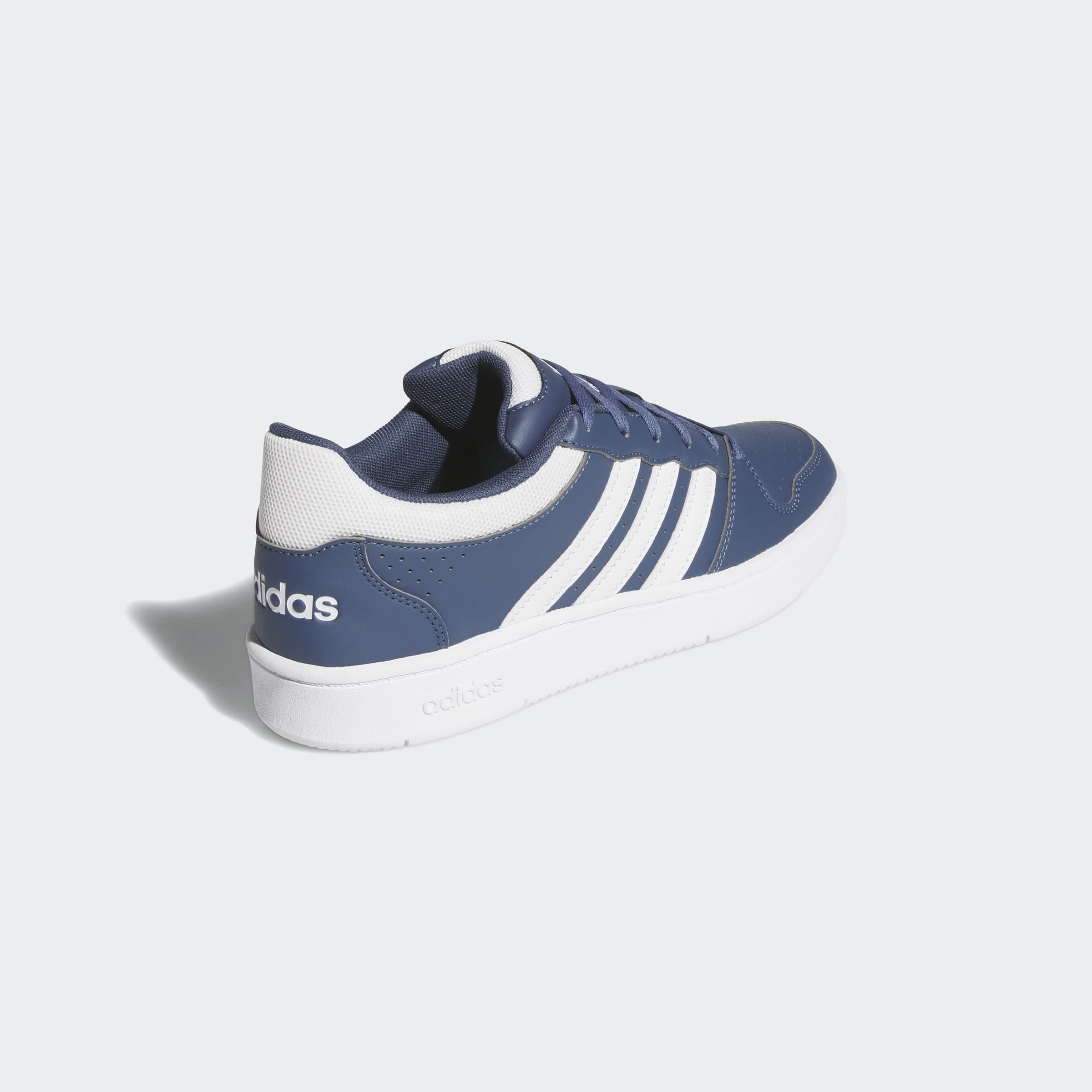 adidas Sportswear Sneaker »HOOPS CLASSIC«