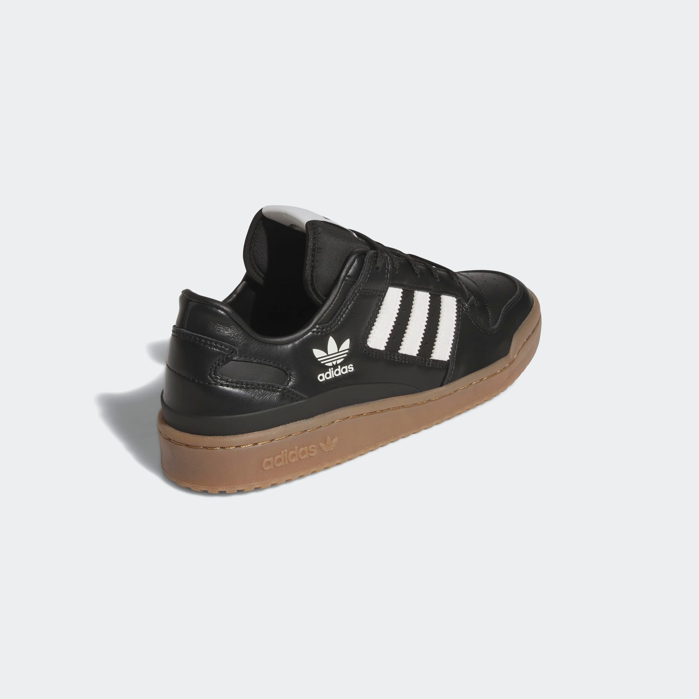 adidas Originals Sneakers »FORUM LOW«