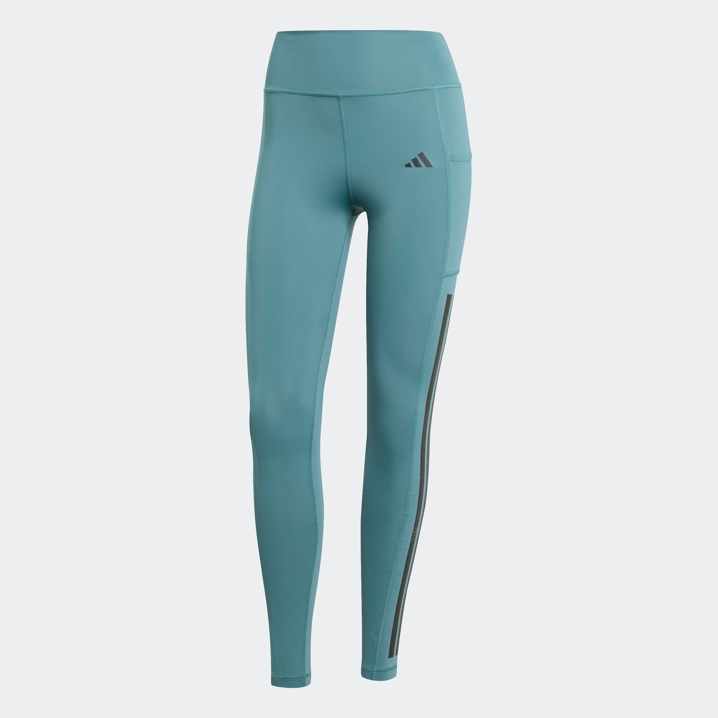 adidas Performance Trainingstights »OPT 3S 1/1«