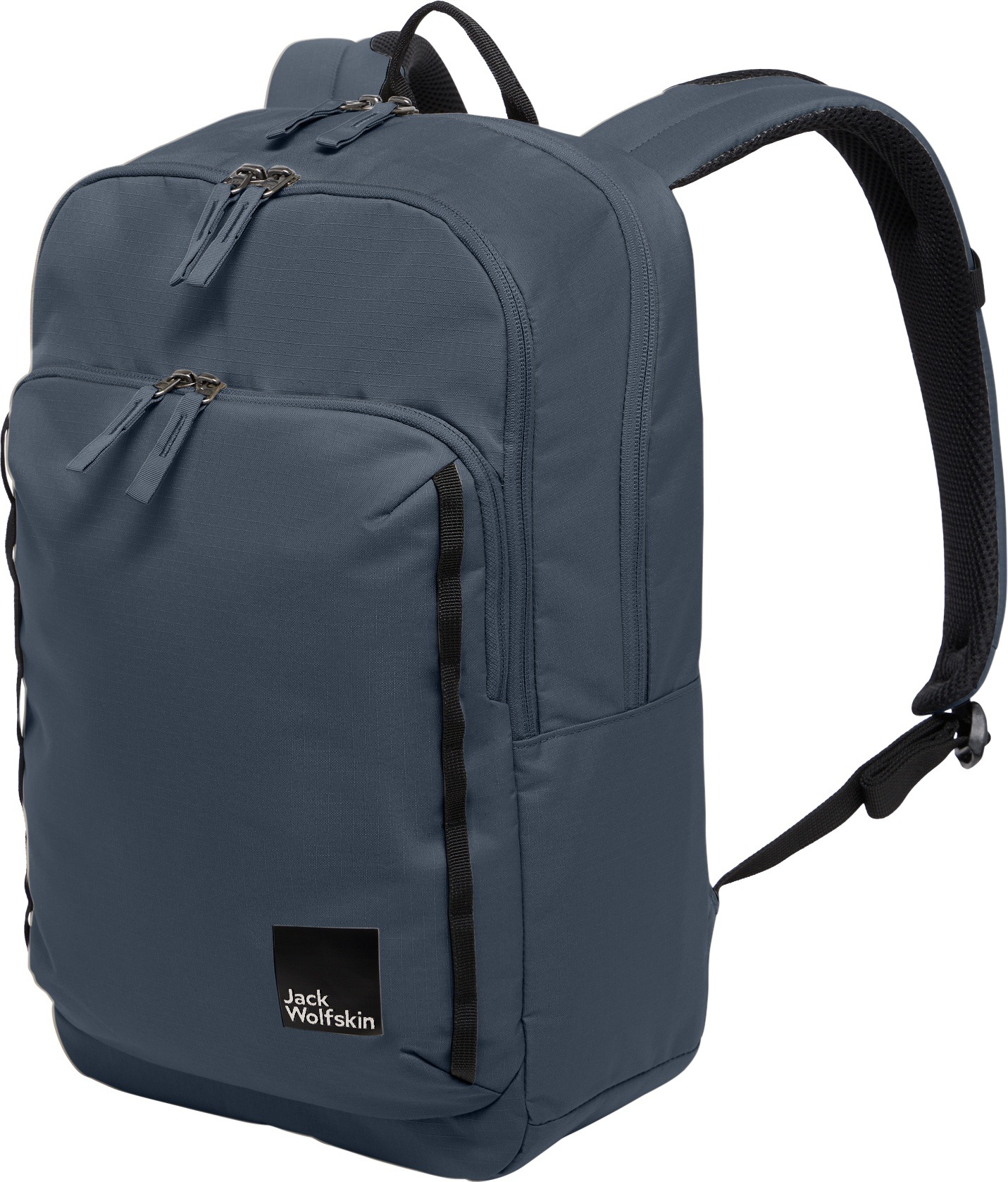 Jack Wolfskin Daypack »TERRACADE« 24 L Tagesrucksack, Laptopfach, gepolstert