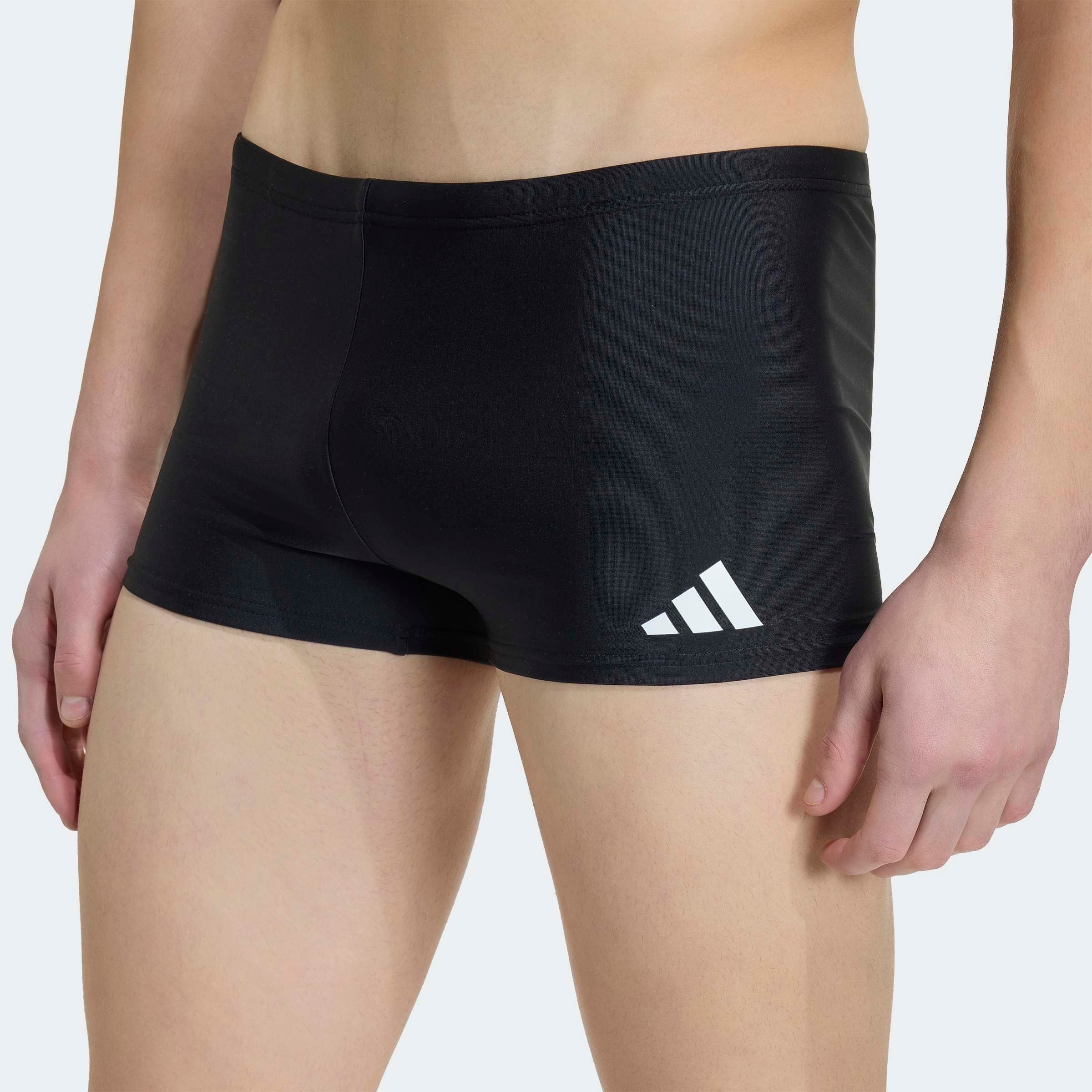 adidas Performance Maillot de bain »ESS BOXER«