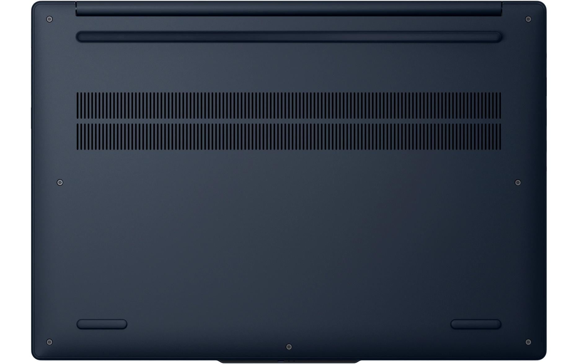 Lenovo Notebook »IdeaPad Slim 3 16IRH10 (Intel)« / 16 ″ Intel Core i7