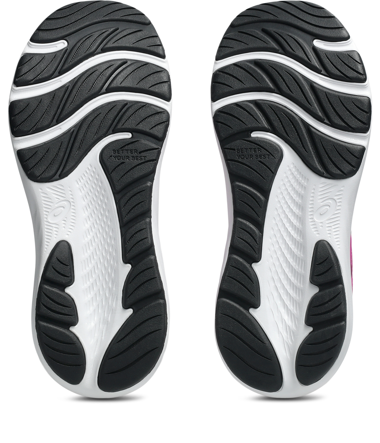 Asics Chaussure de course »CONTEND 9 GS«  pour enfants et adolescents