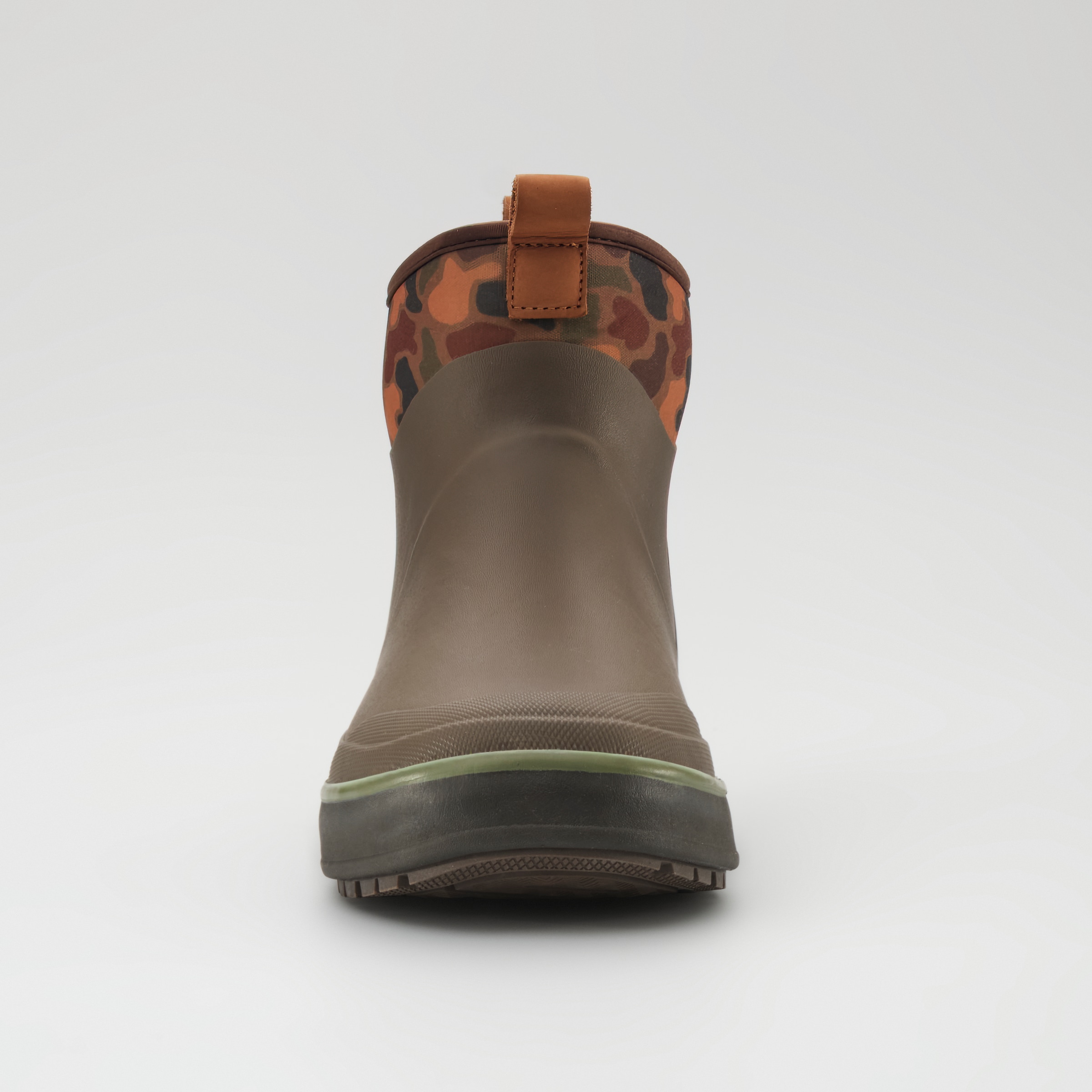 Kamik Gummistiefel »LOWTIDE«  wassserdicht, rutschfest