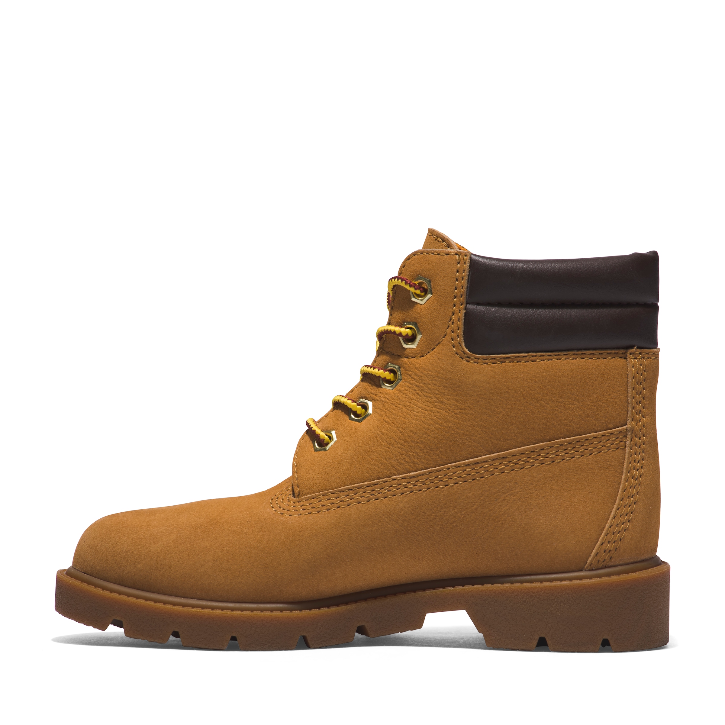 Timberland Bottines à lacets »6 IN BASIC - 6 INCH LACE BOOT«