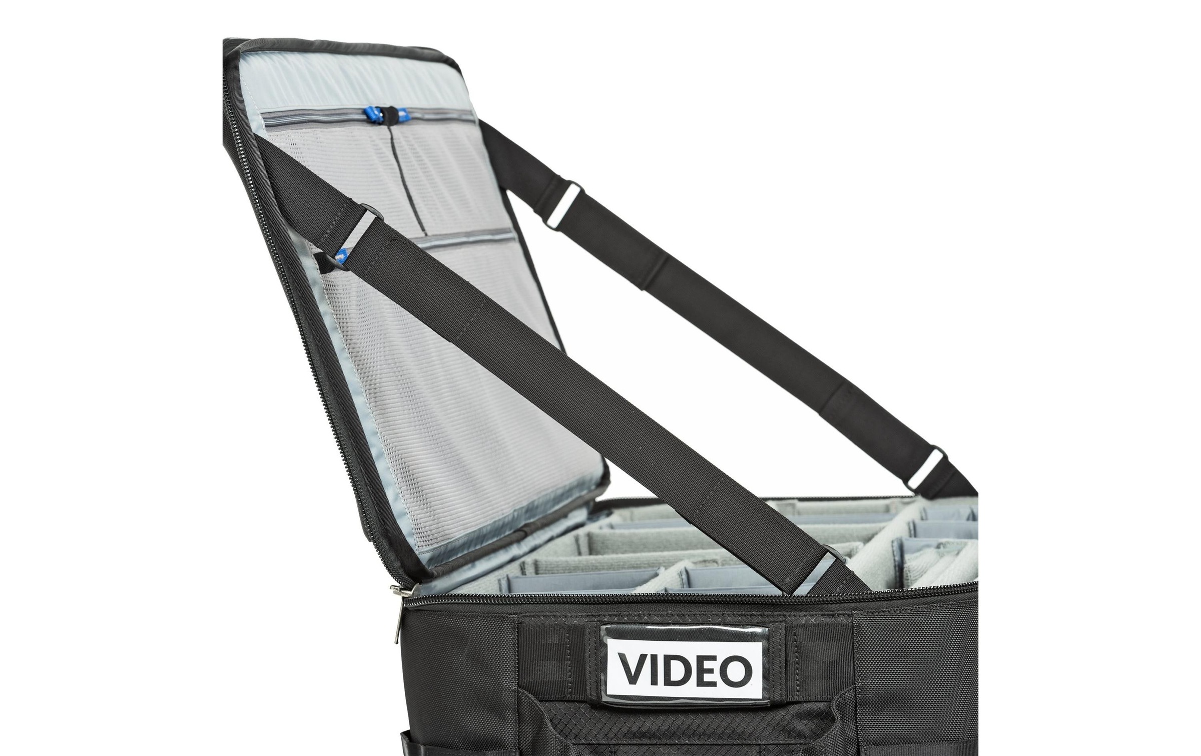   Valise »Think Tank Logistics Manager 30 V2.0«