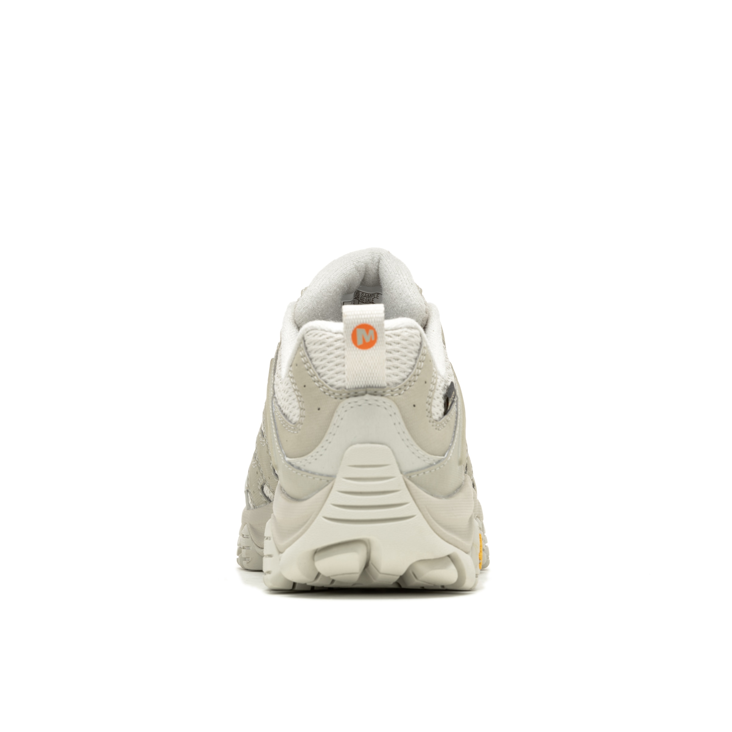 Merrell Chaussure de randonnée »MOAB 3 SYN GTX«  wasserdicht, mit Vibram Sohle