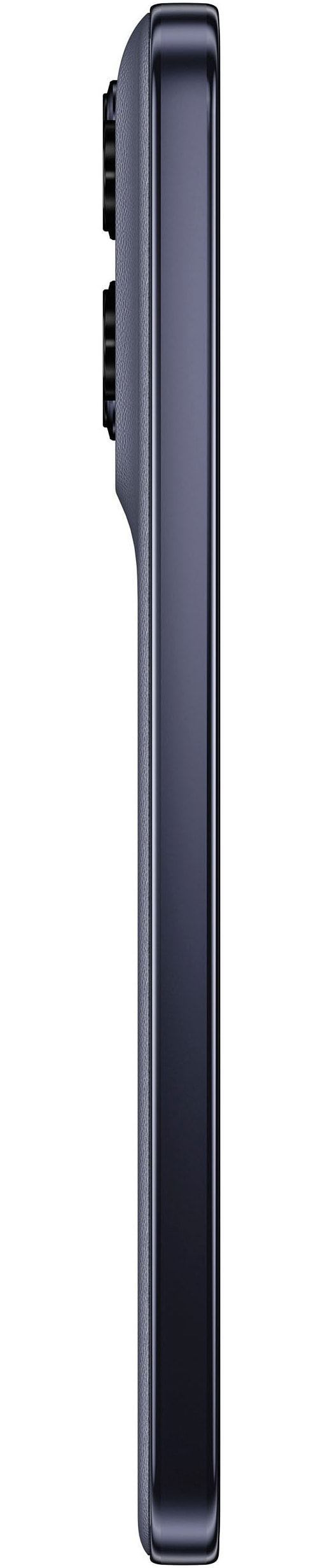 Motorola Smartphone »edge50 neo 512 GB« PANTONE® Grisaille