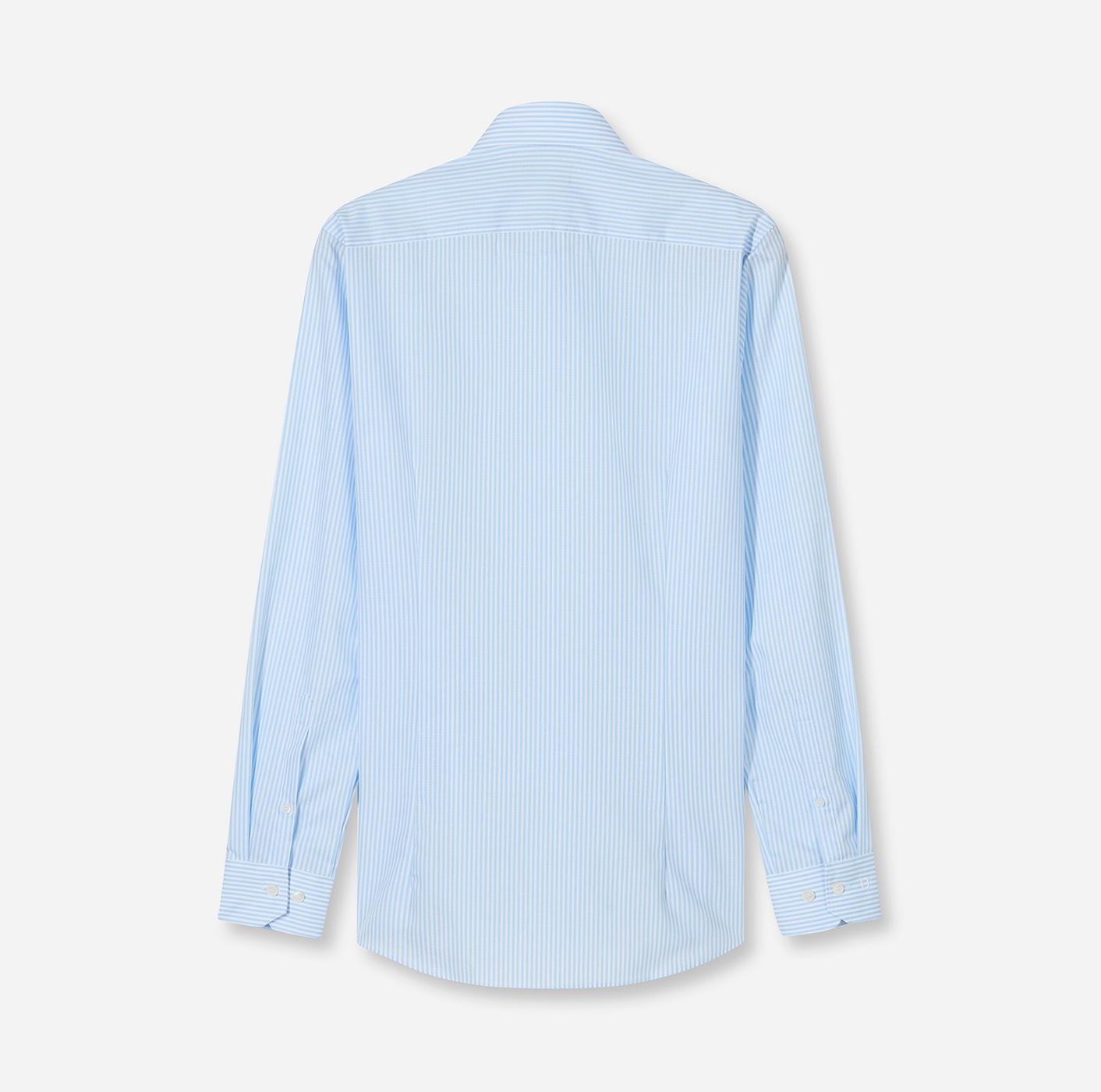 OLYMP Chemise à manches longues »No 6 six« Royal Kentkragen, Businesshemd, super slim fit